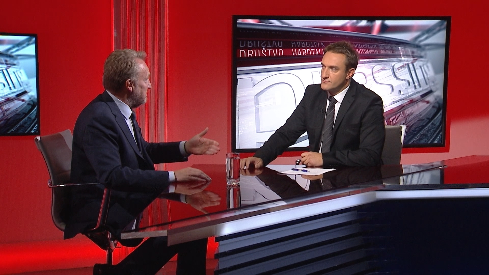 SA-SAJAM KNJIGE BL-SNM-1(20190911-155638540).00_07_27_20.Still010