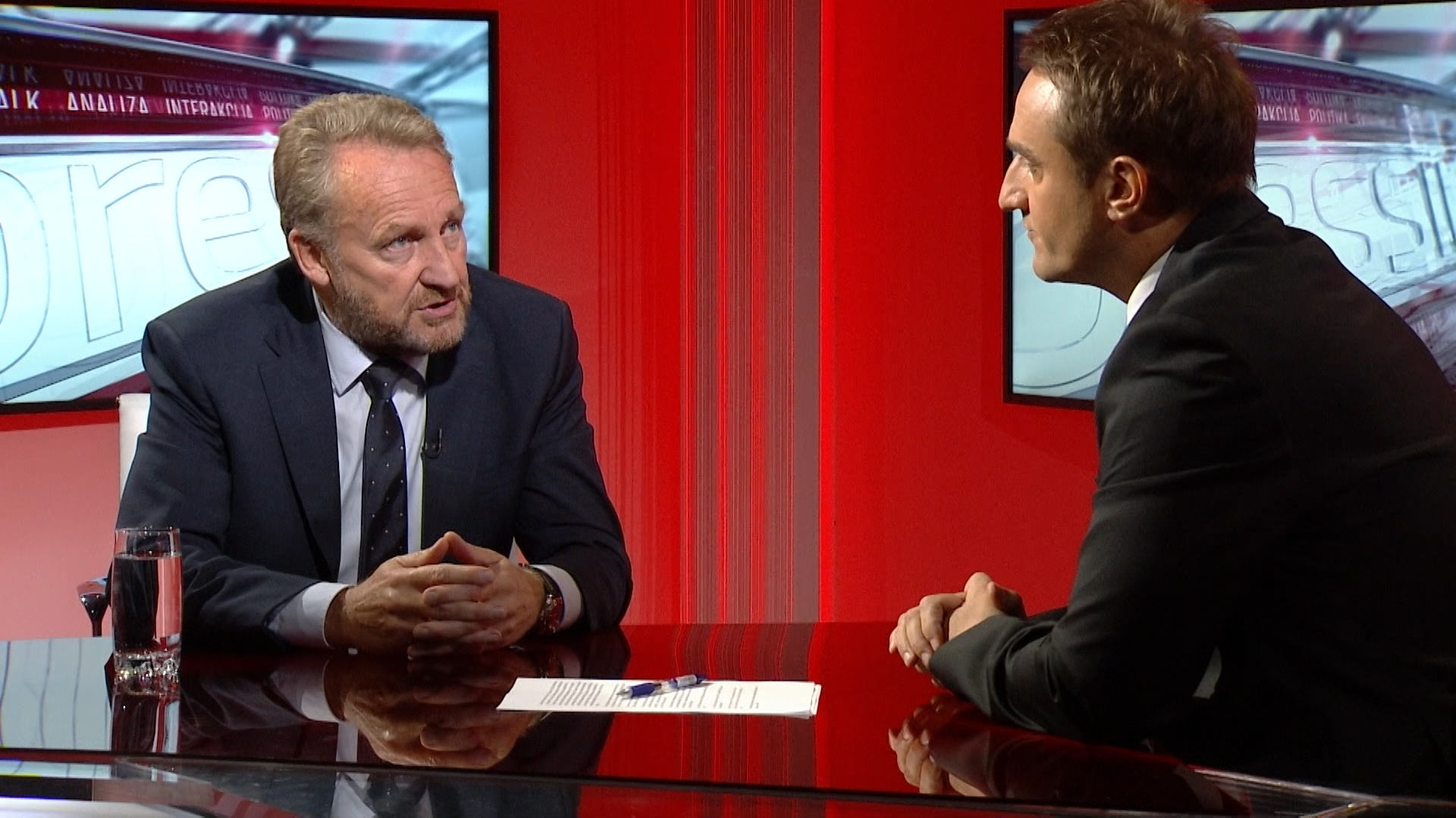 SA-SAJAM KNJIGE BL-SNM-1(20190911-155638540).00_16_53_23.Still011