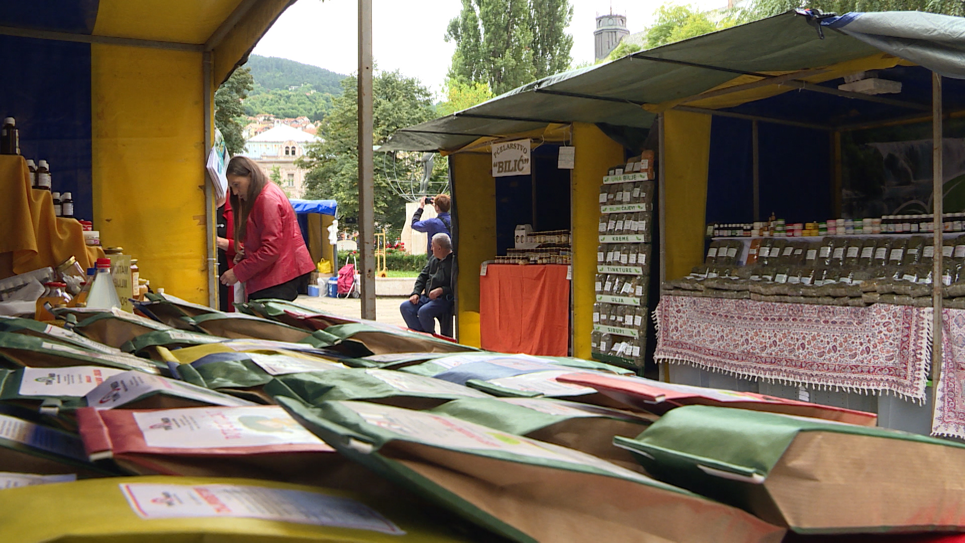 SA-SAJAM MALIH FIRMI PKG-ADB-1(20190918-160652853).00_02_27_15.Still002