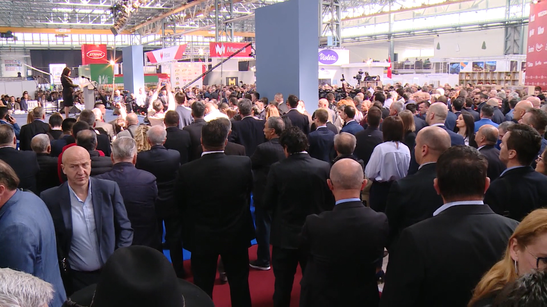 SA-SAJAM MOSTAR PKG-DJK-1(20190409-185404362).00_00_14_08.Still001