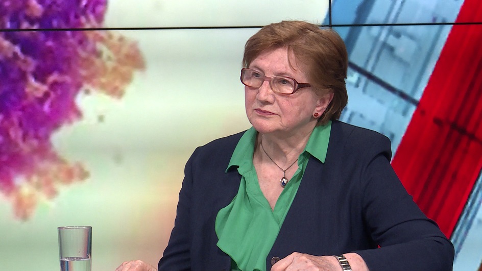 sa-sajma dautovic-clf-150620_1.16_58_40_15.Still002