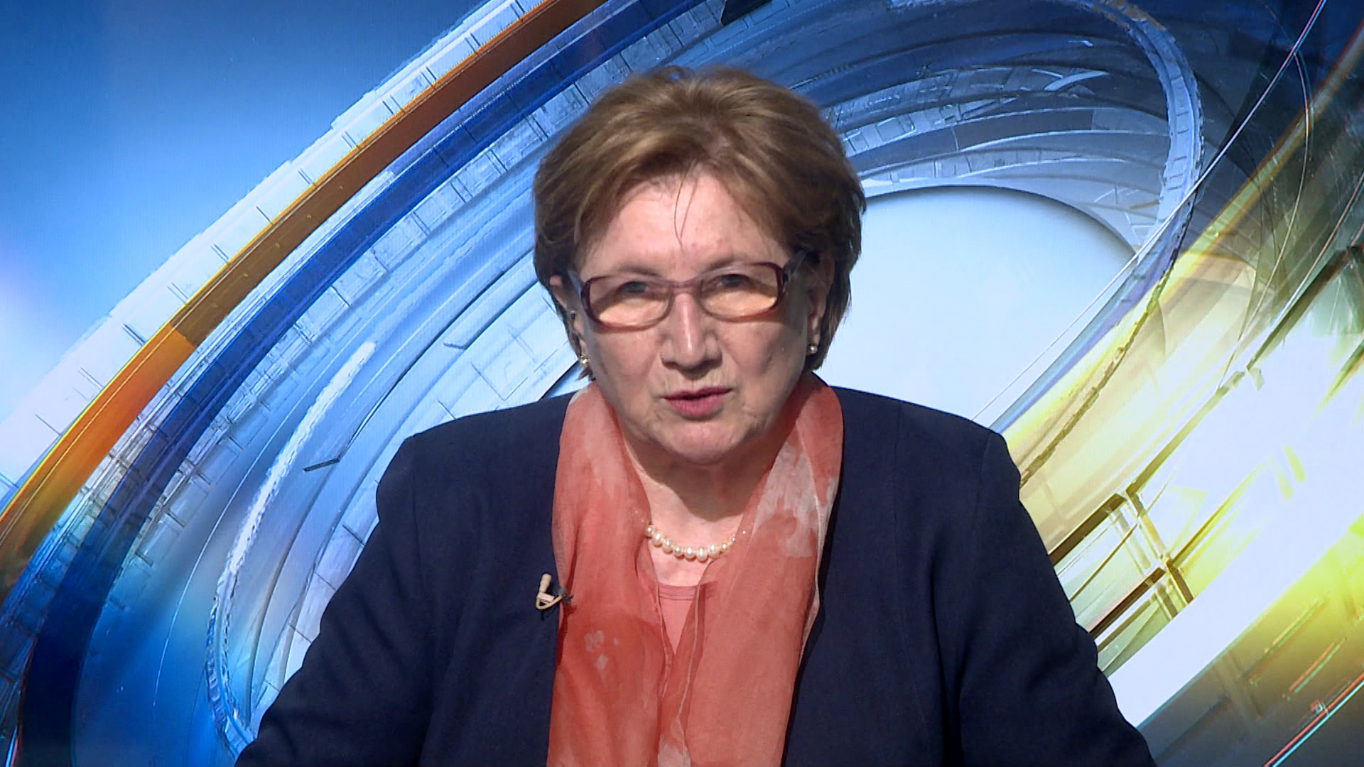 sa-sajma dautovic-clf-300720.10_09_11_00.Still001