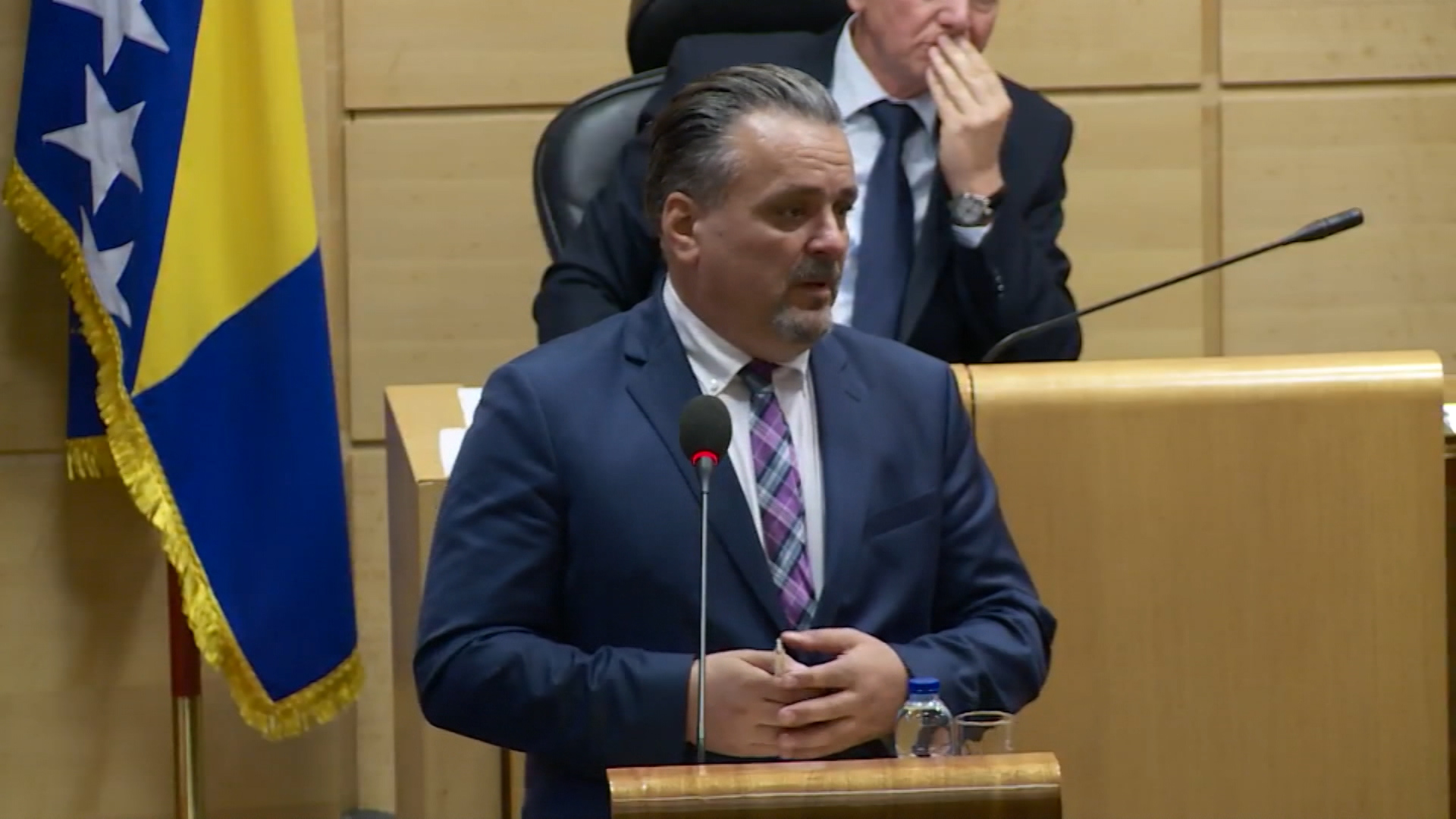 SA-SALIC SOT NR-SLS-1(20190911-123146107).mxf.Still001