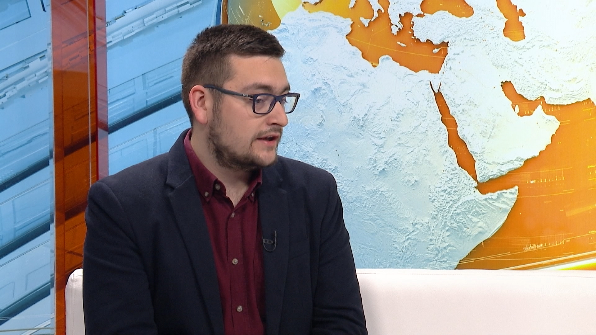 sa-salko bukvarevic-clf-090719_1.00_04_21_13.Still007