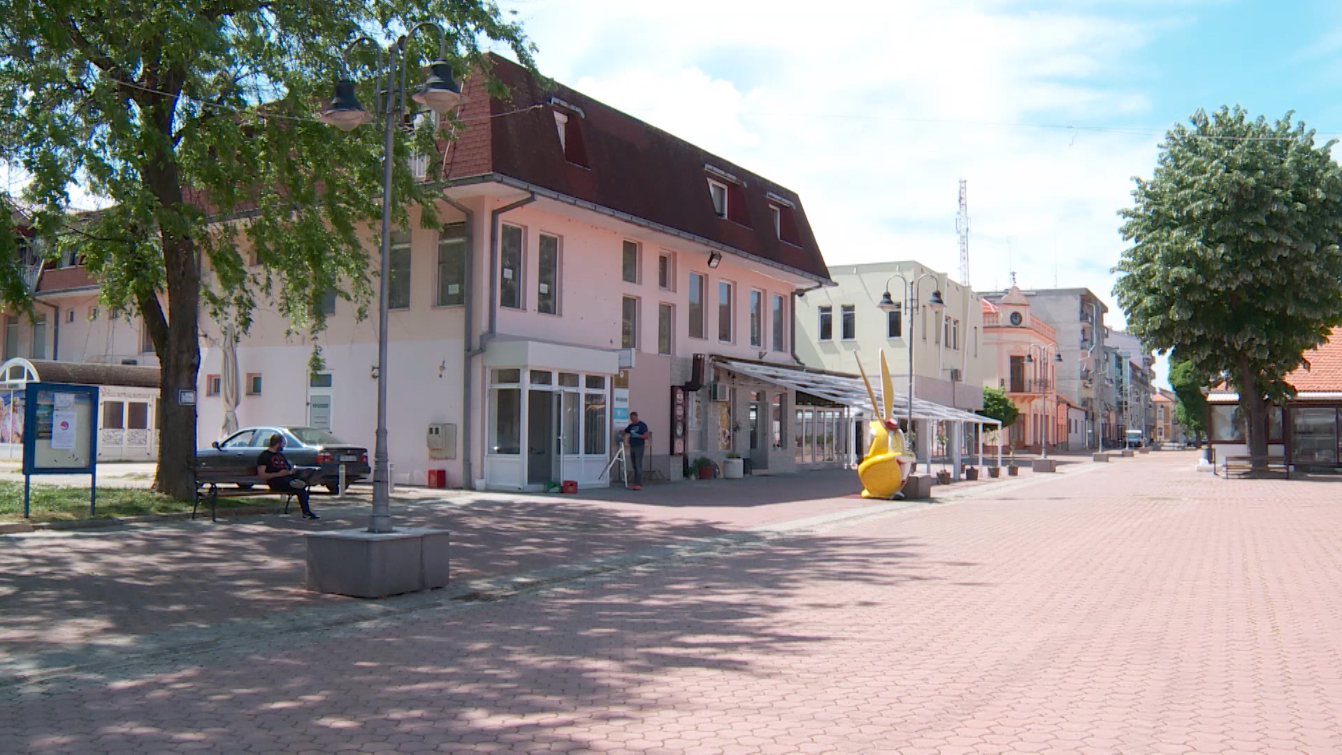 SA-SAMAC I KORONA PKG-19-ANM-1(20200428-183925776).mxf.00_02_43_14.Still002