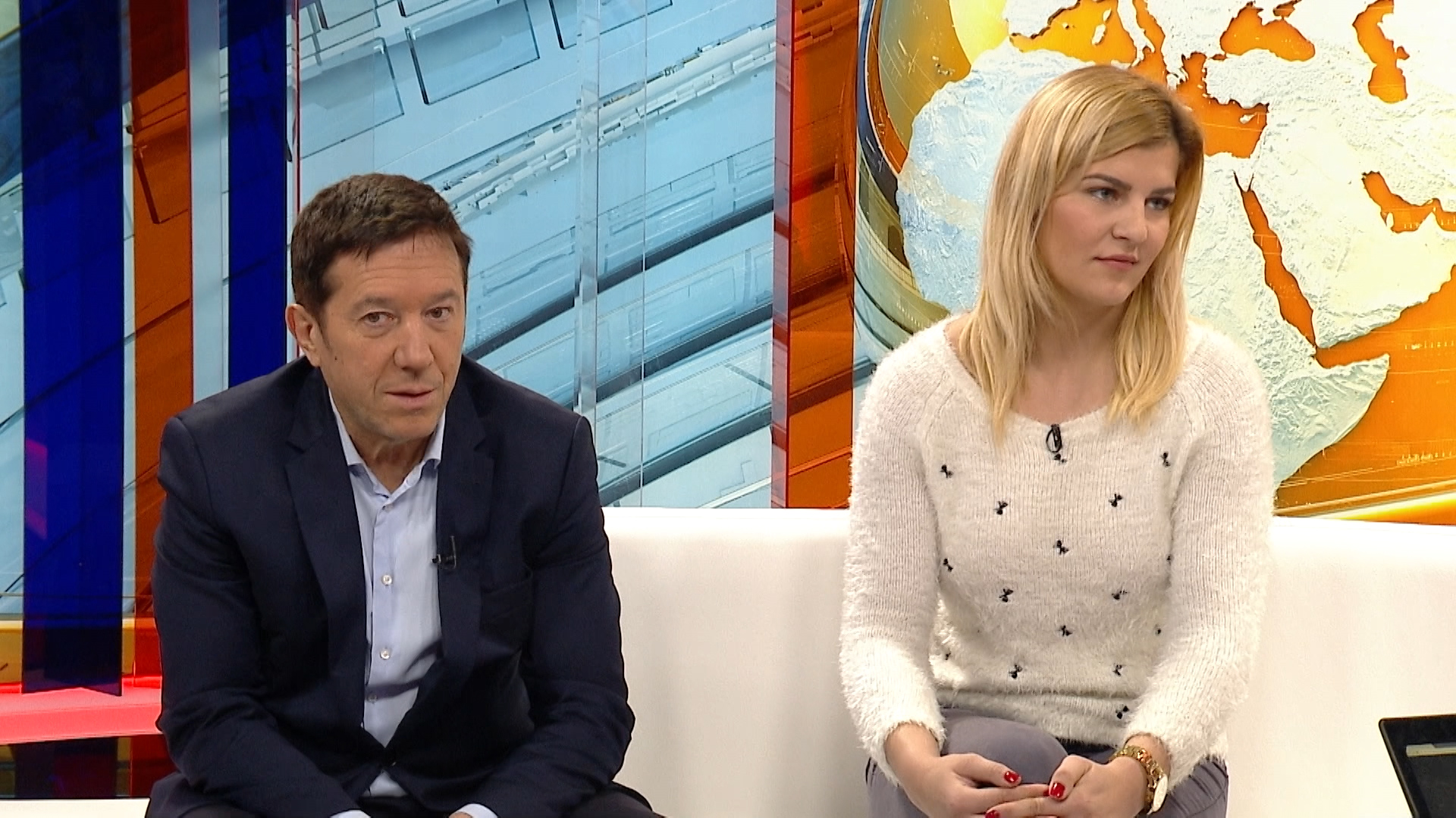 sa-samardzic i crnogorac-clf-191116.Still001