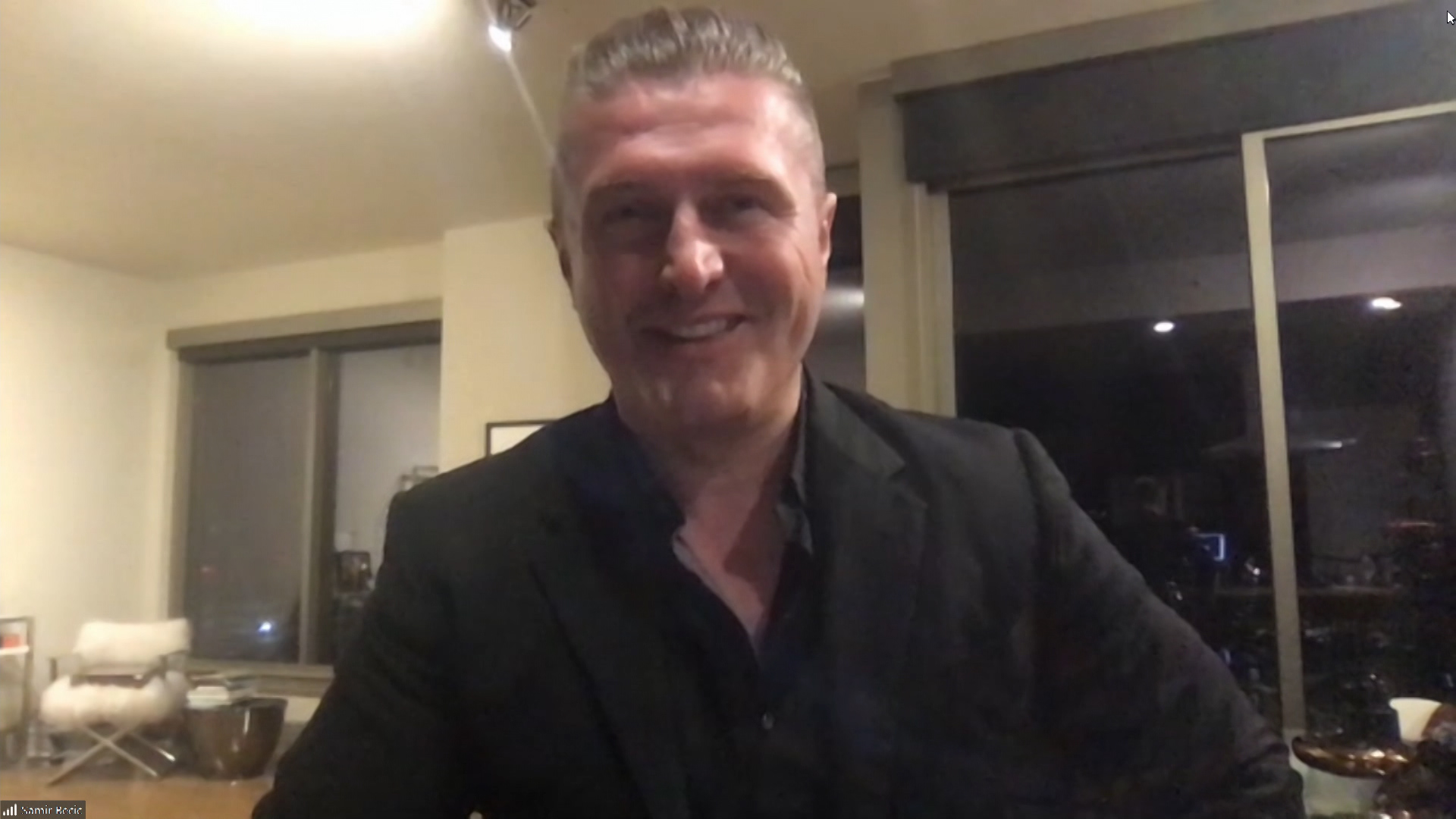 sa-samir becic-clf-270420.08_55_10_10.Still001