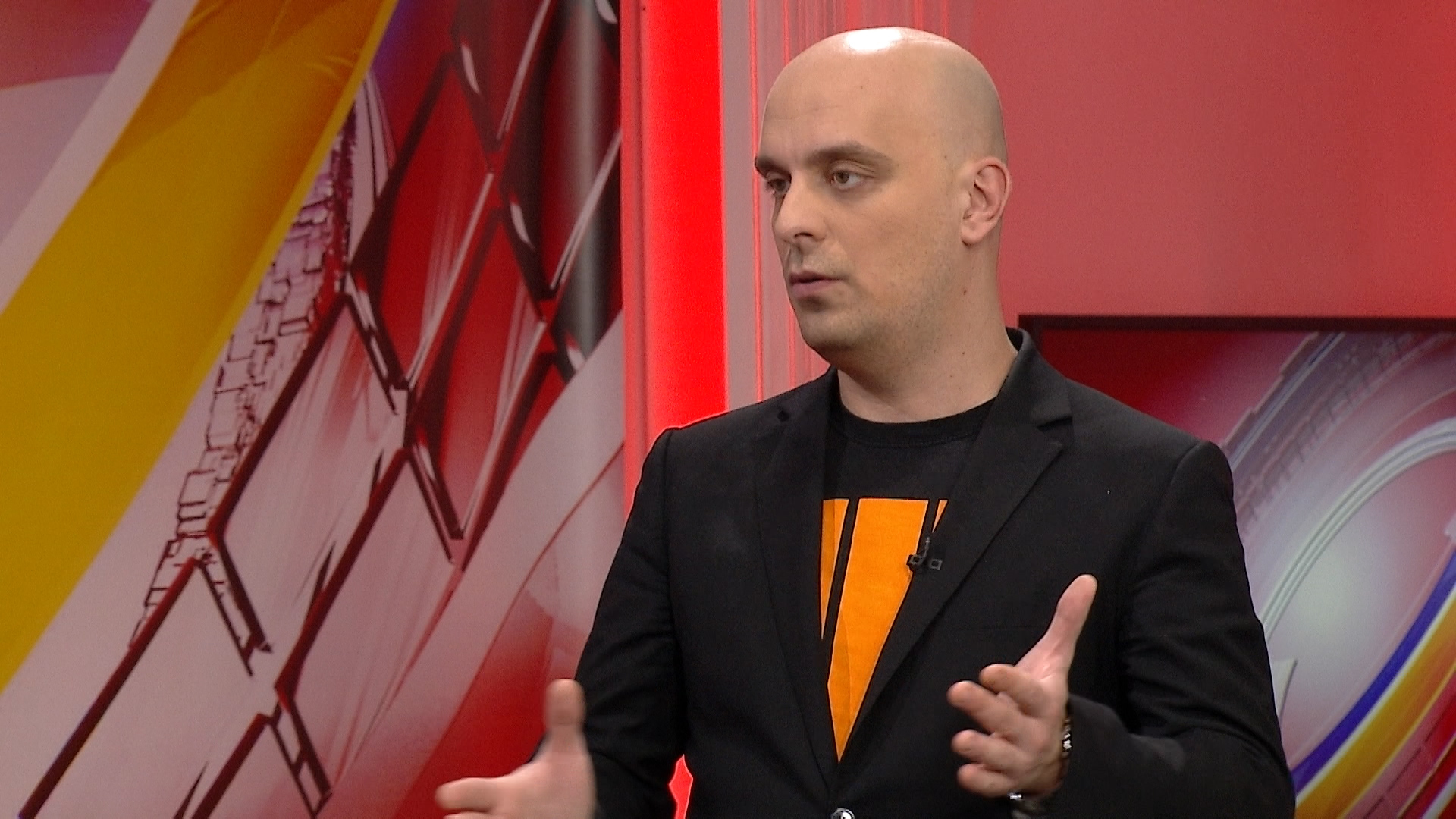 sa-samir hodovic-clf-151116.Still001