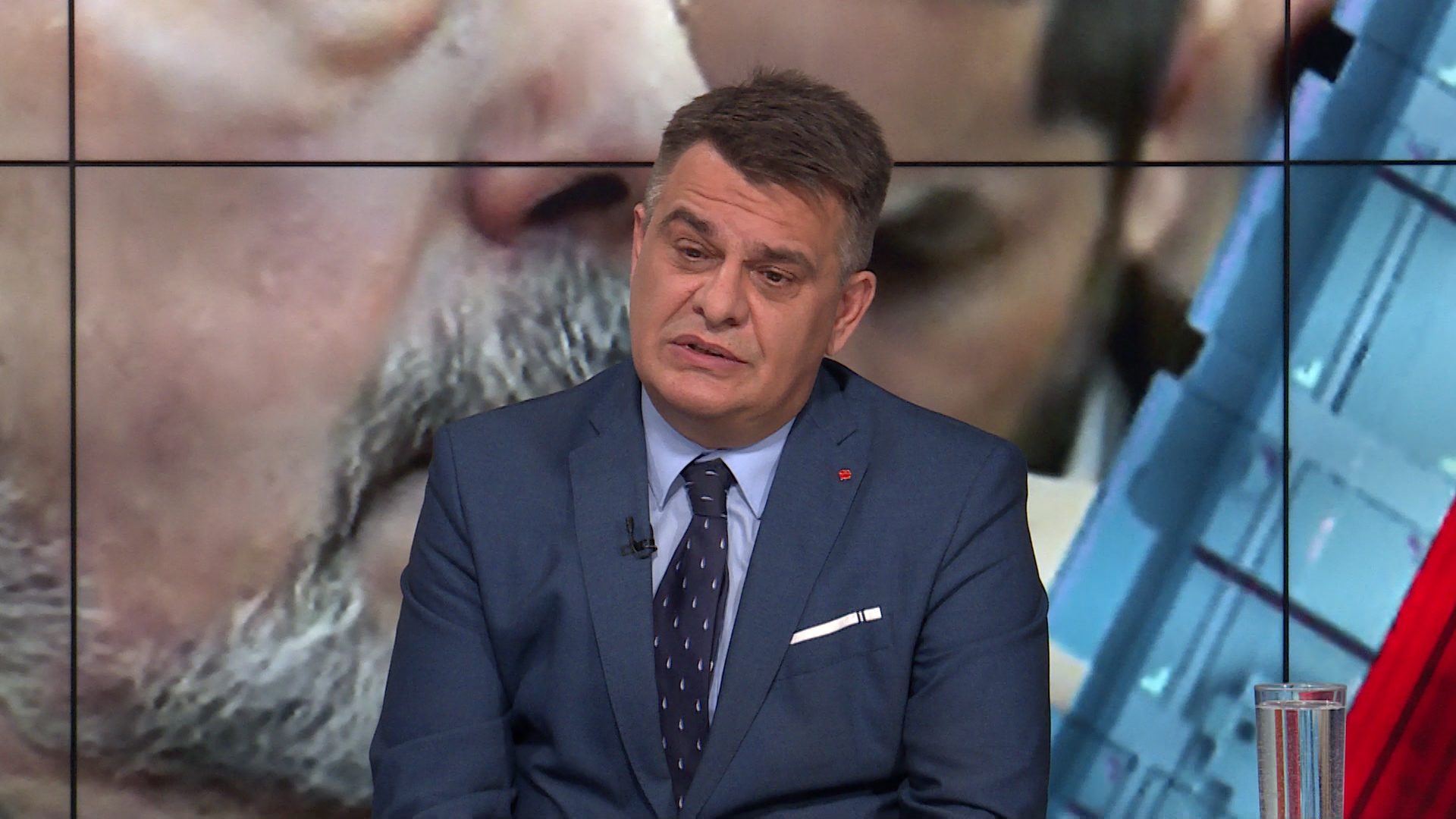 sa-samir suljevic-clf-050320.00_04_40_07.Still001