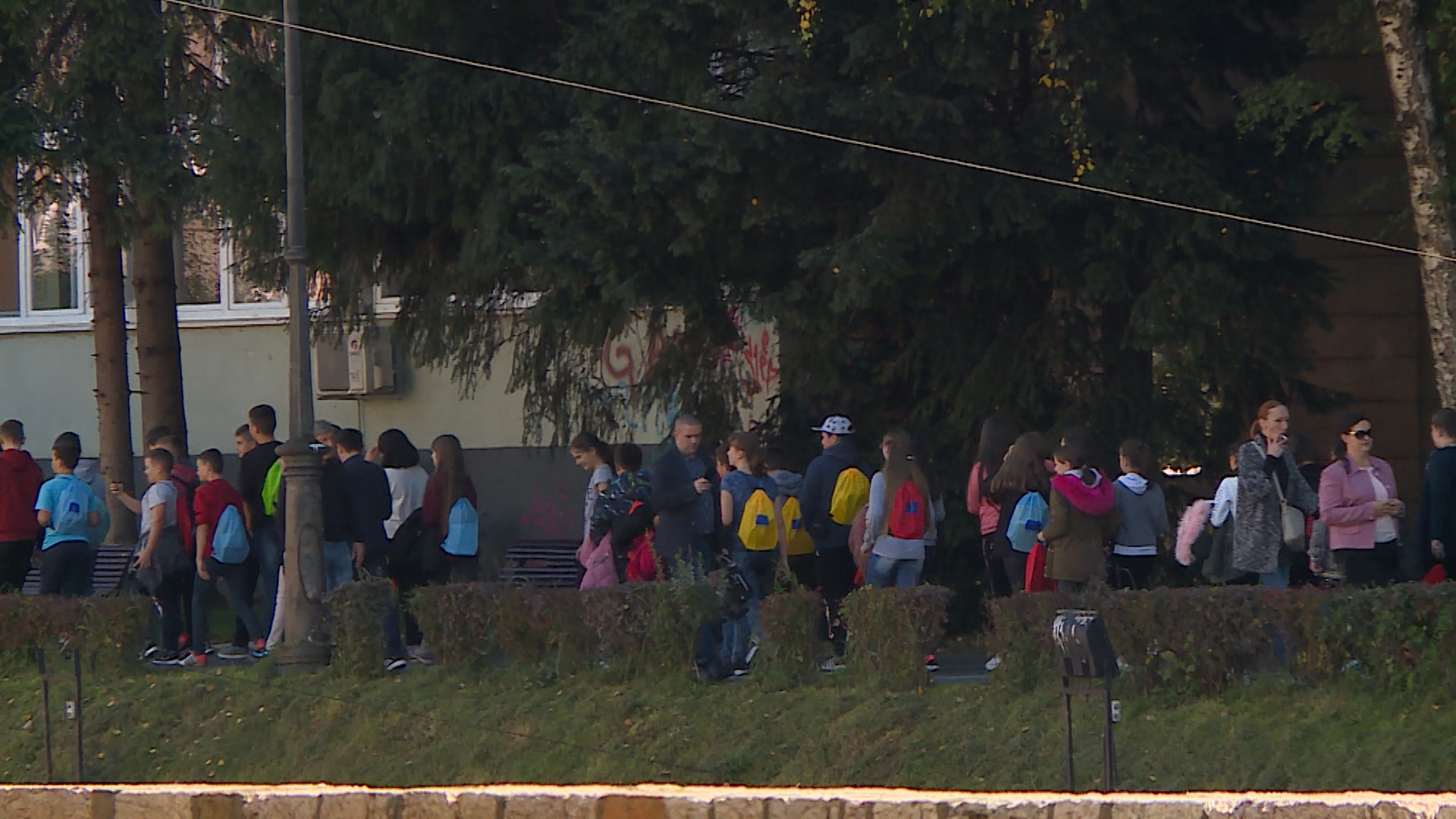 SA-SAMOPOVRIJEDJIVANJE PKG-ALT-1(20191018-181555767).00_00_00_00.Still001