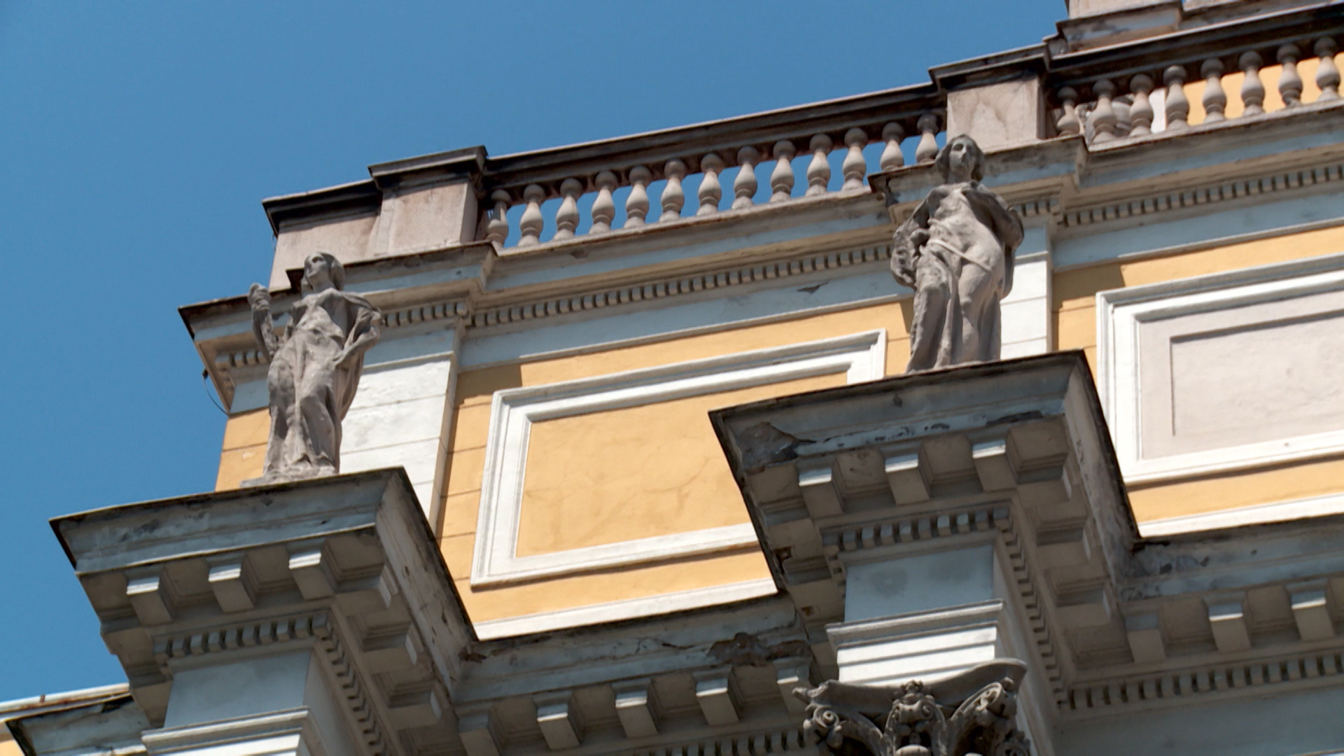 SA-SANGAJSKA LISTA PKG-NIV-1(20170817-175332340č).Still003