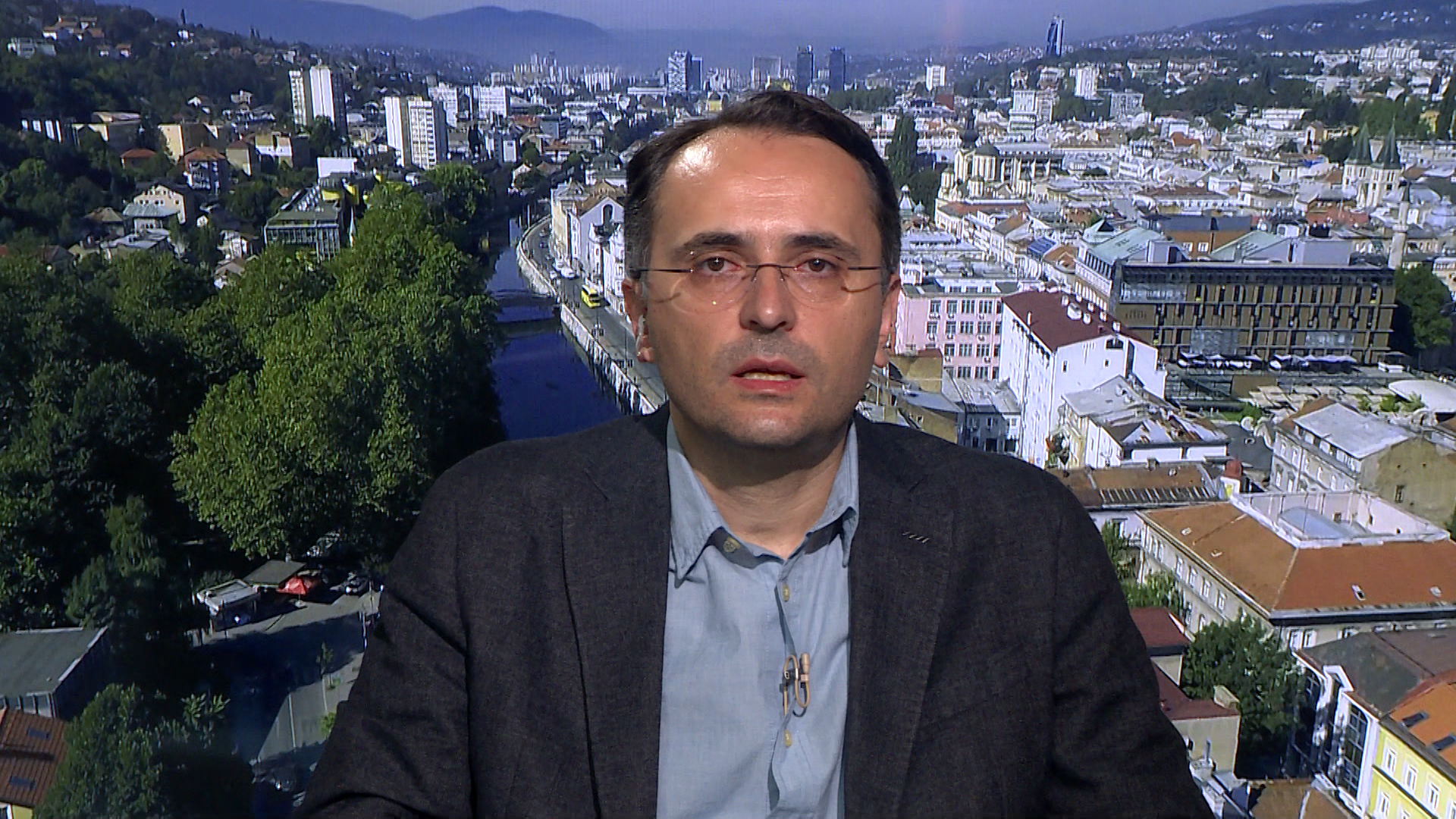 sa-sanjin musa-clf-020720.00_14_23_10.Still001