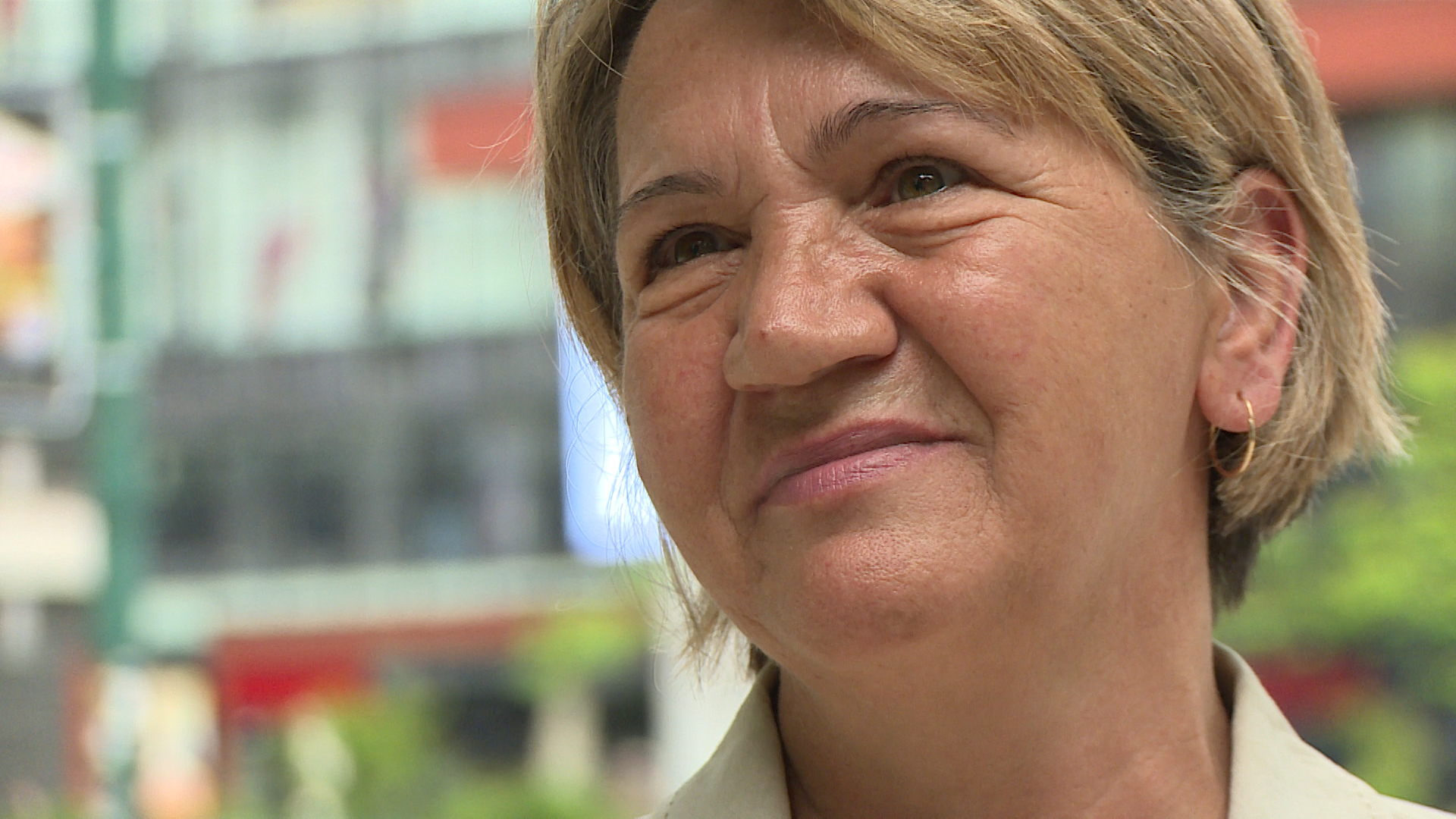 sa-sarajevo mladic-ras-3(20210607-141448465).MXF.06_41_06_14.Still002