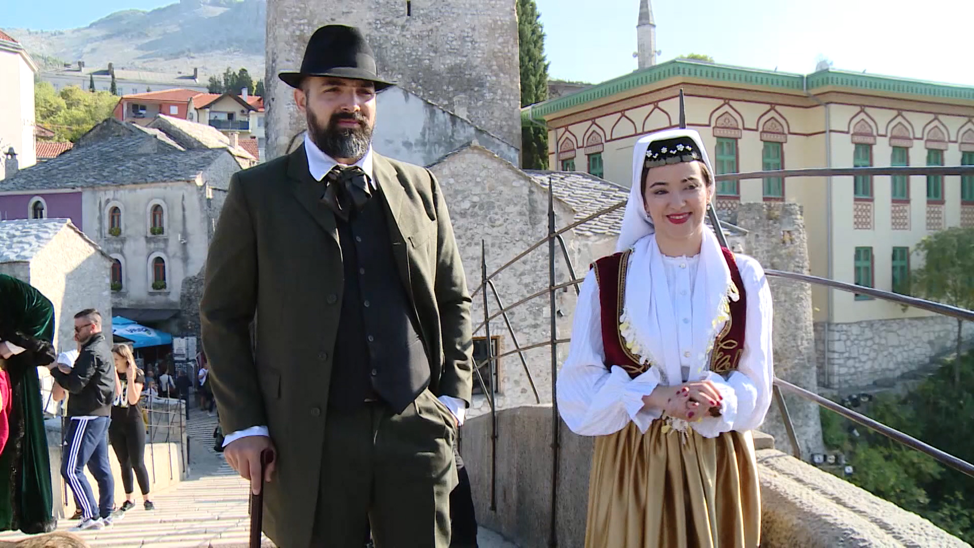 SA-SARAJEVO REBORN PKG-DJK-1(20191026-153641778).00_00_16_11.Still007