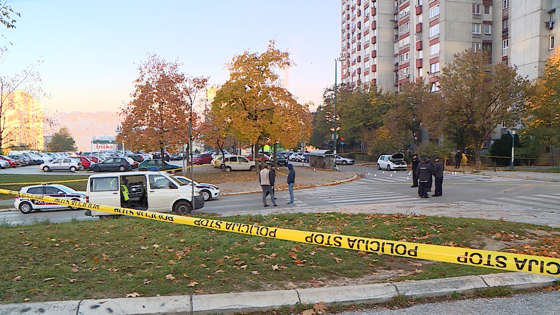 SA-SARAJEVO REBORN PKG-DJK-1(20191026-153641778).00_01_28_23.Still010