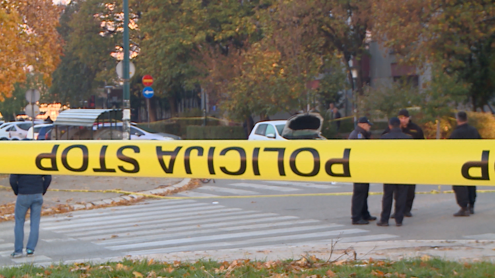 SA-SARAJEVO REBORN PKG-DJK-1(20191026-153641778).00_01_30_18.Still011