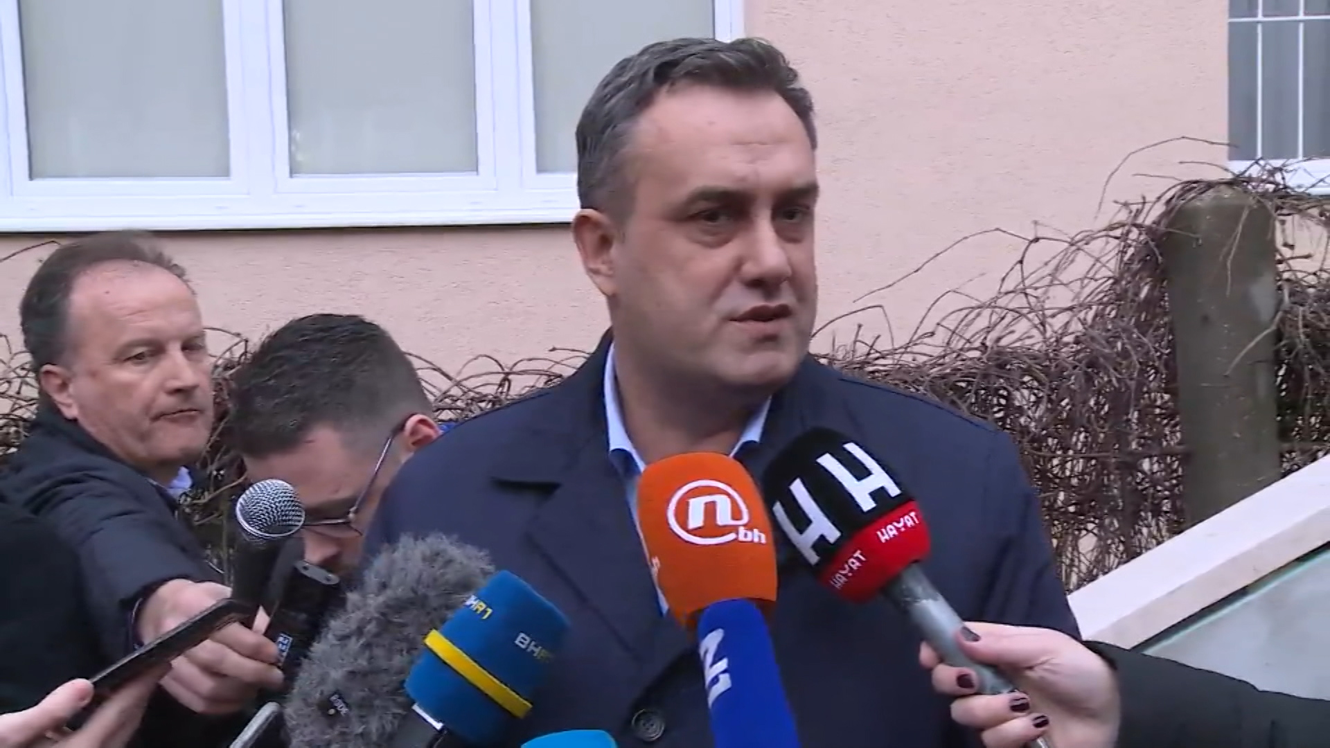 sa-sarajlic sot-030320-ads-wmt.00_00_34_15.Still001