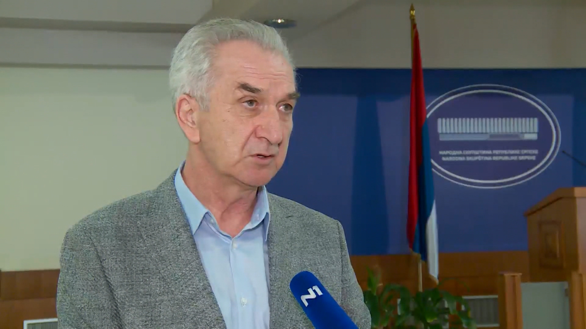 SA-SAROVIC INTW-SNM-1(20200224-153943220).00_04_39_05.Still001