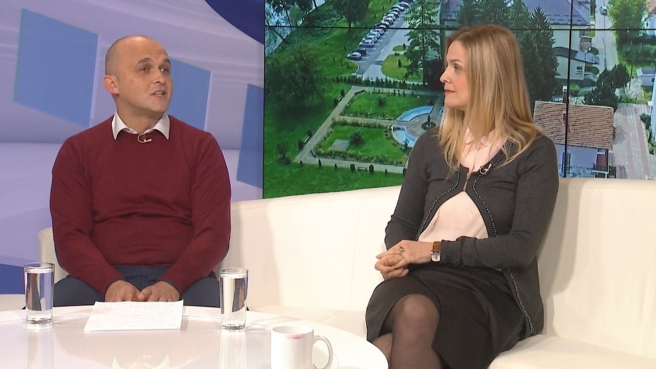 sa-sasa i mirela-clf-231119.11_35_27_20.Still001