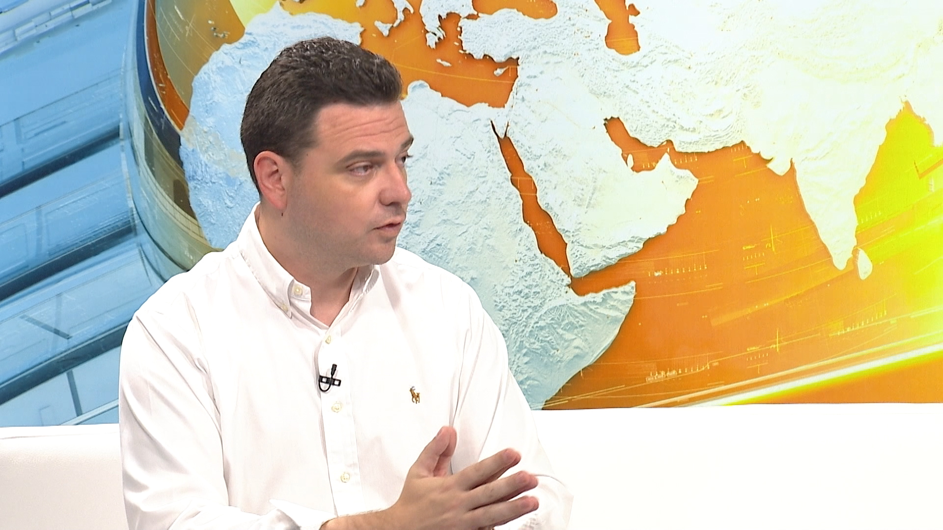 sa-sasa magazinovic-clf-220719.Still001