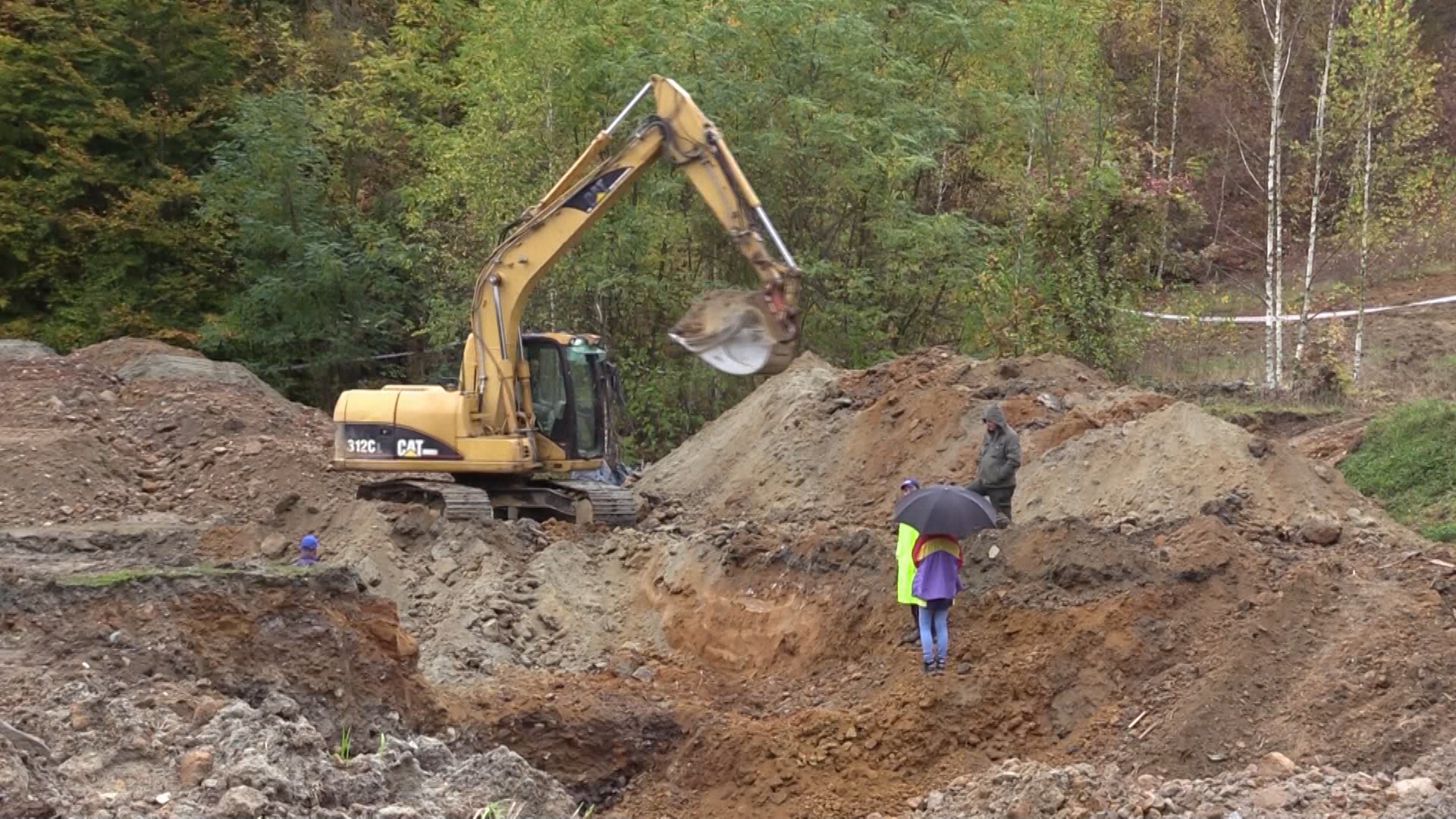 SA-SASE GROBNICA-AMK-1(20171023-171335345).Still002