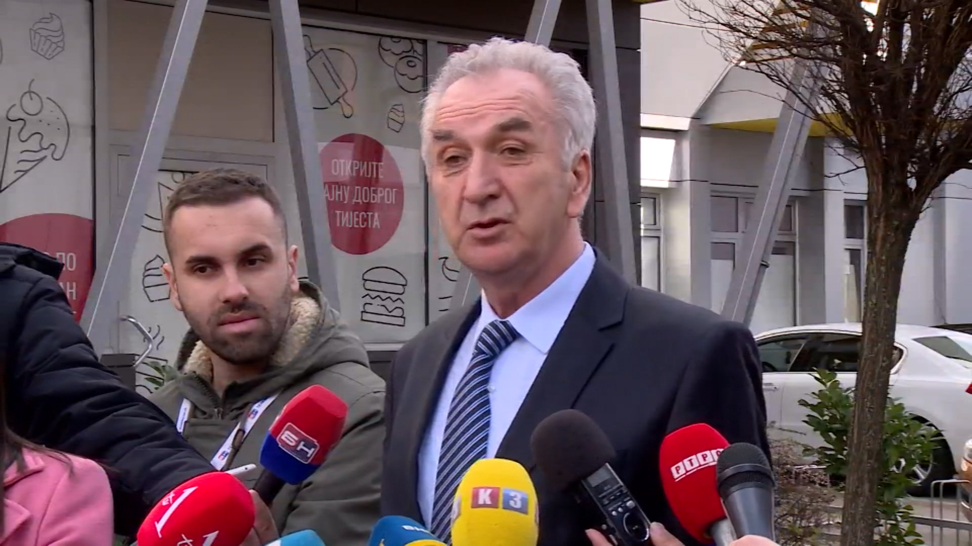 sa-sastanak sarovic-030320-anm-wmt.14_55_39_08.Still001