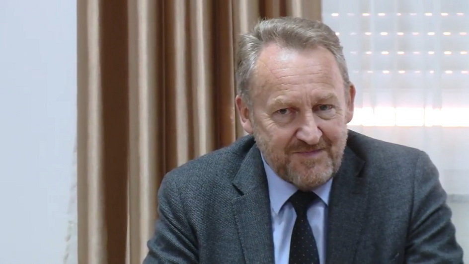 sa-sastanak sda-071119-djk-wmt.11_13_10_15.Still001