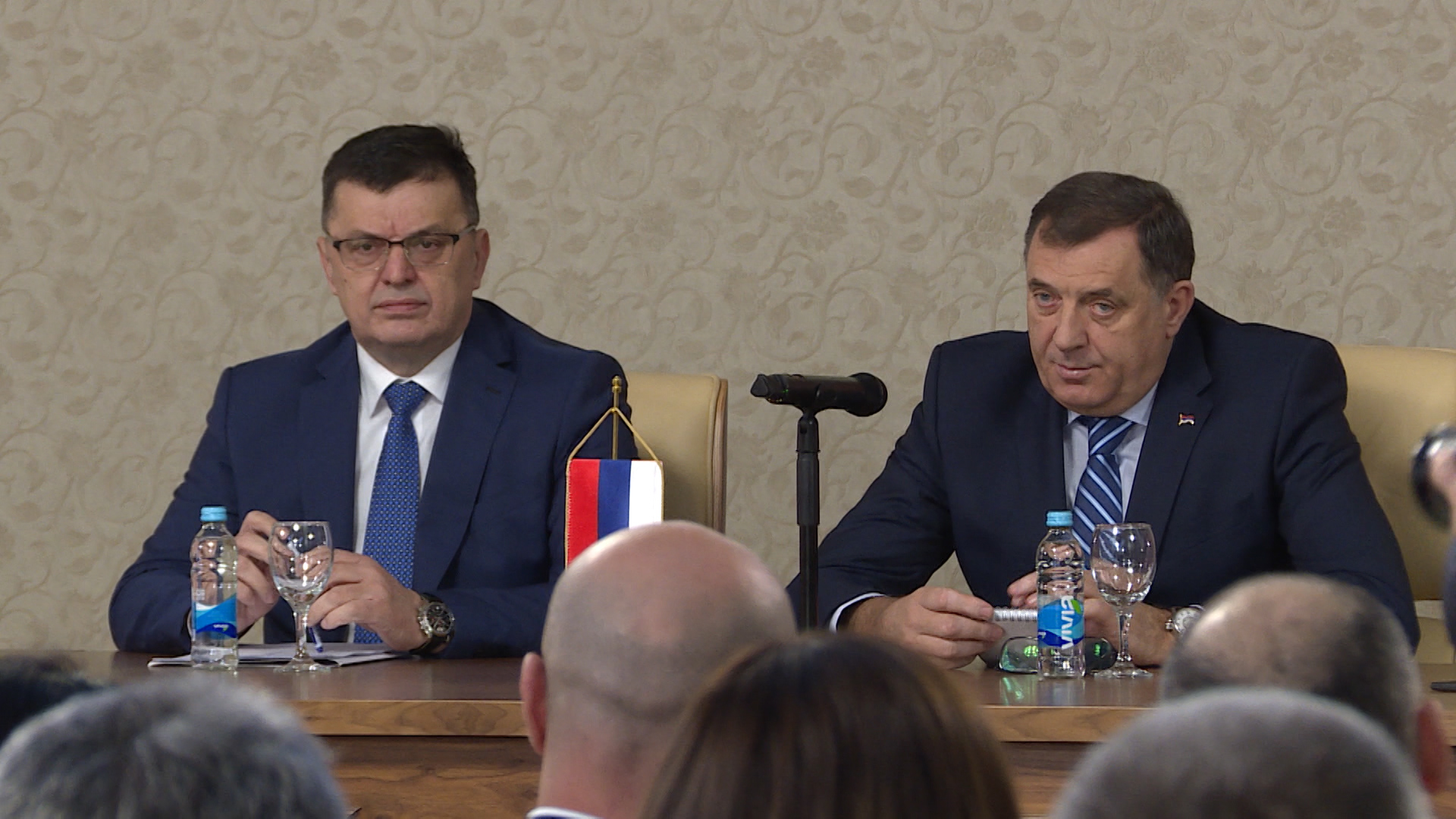 SA-SASTANAK U IS PKG-ADS(20200220-163209263).mxf.00_00_07_24.Still001