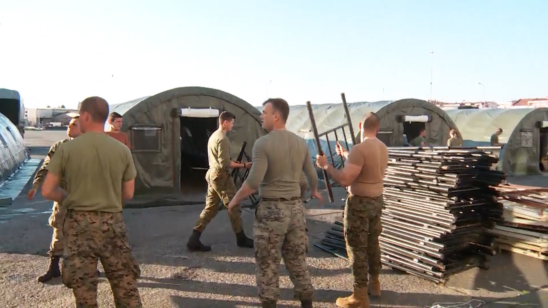 SA-SATORI PKG-BOB-1(20200320-151458054).mxf.00_00_49_13.Still002