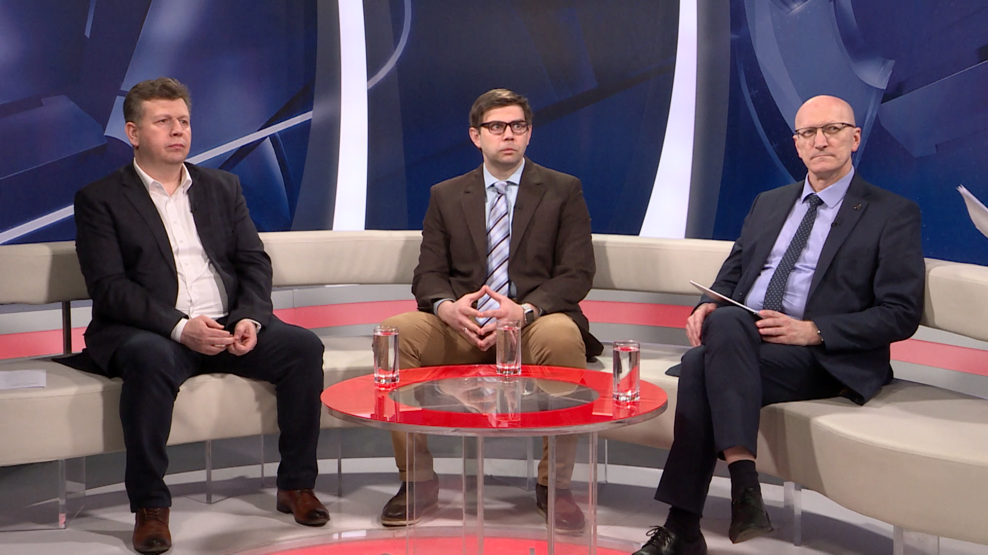 sa-satorovic hadzic huseinagic-ytb-1_1.18_42_41_06.Still002