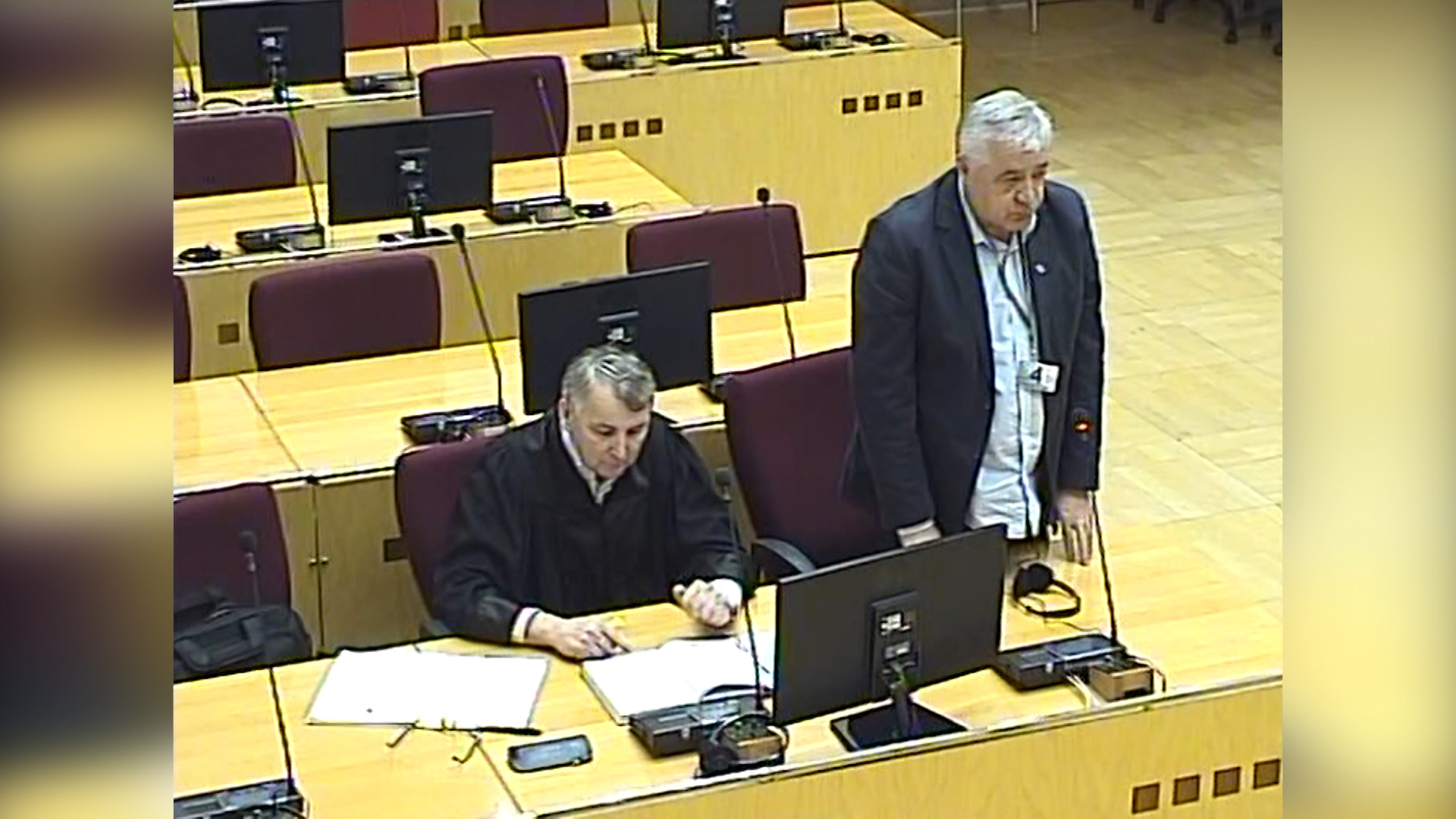 SA-SAVCIC KRIVICA PKG-ADS(20200210-173733562).00_00_03_14.Still001