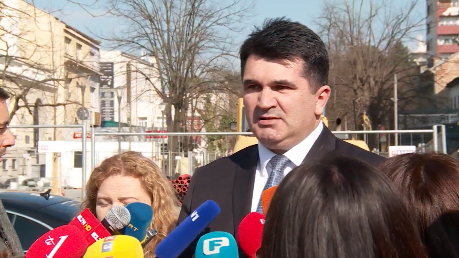 SA-SAVIC SOT-NR-SNM-1(20200212-130050610).00_00_58_08.Still001