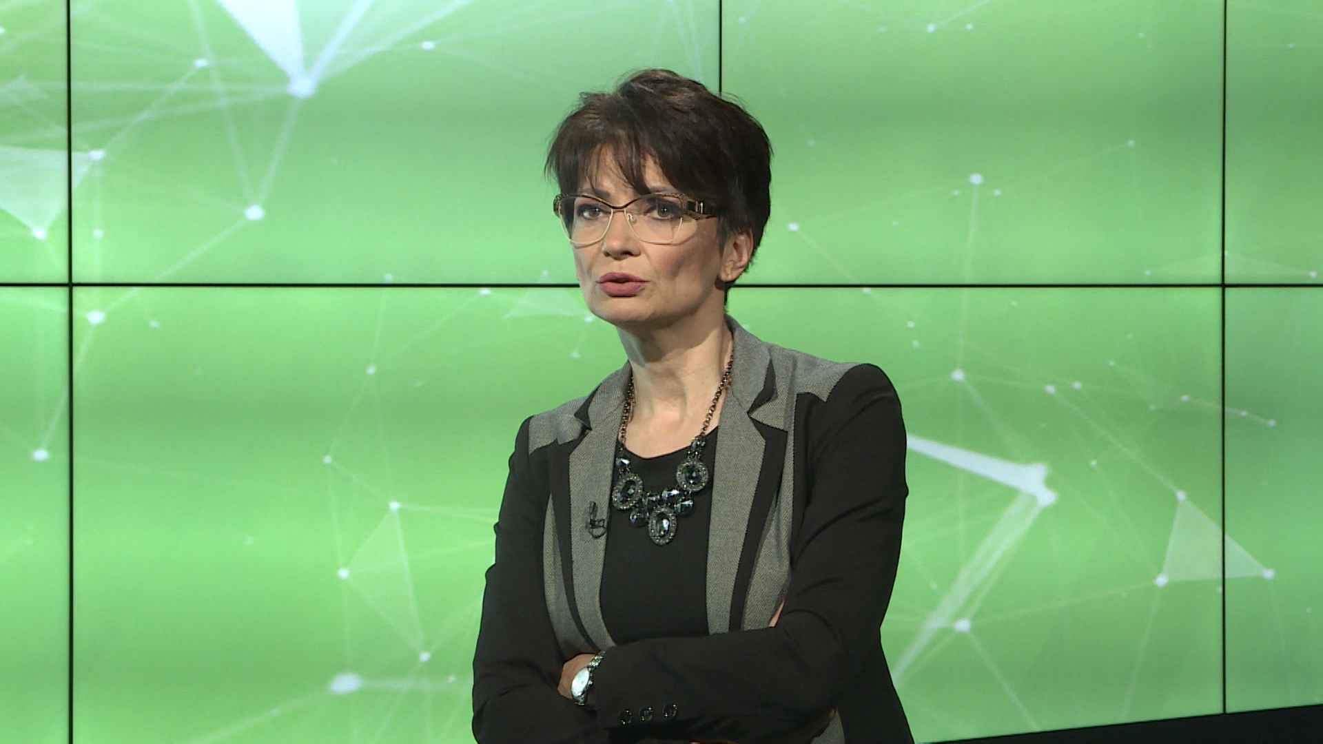 SA-SAVJETI PSIHOLOGA 8-1(20190528-135941255).00_02_04_12.Still001