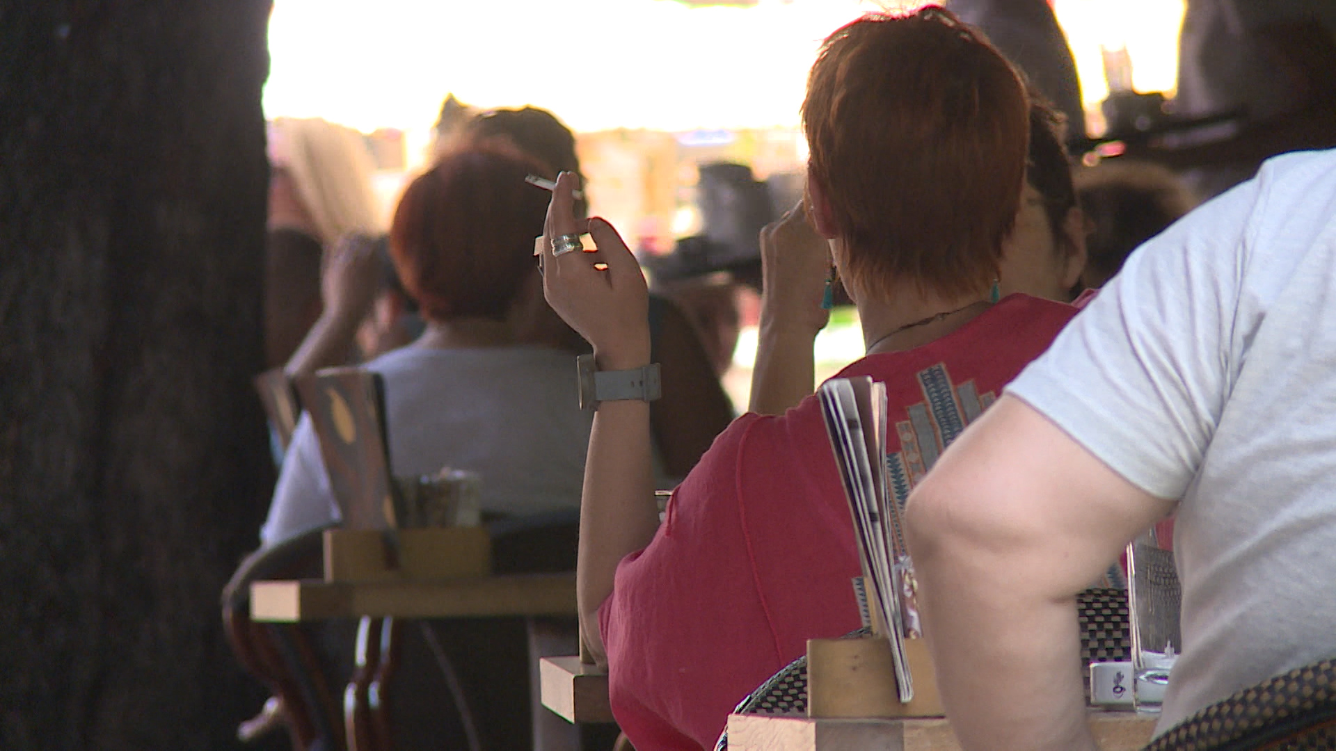 SA-SAVJETI VRUCINE PKG-ADB-1(20190702-163115892).00_00_03_13.Still012