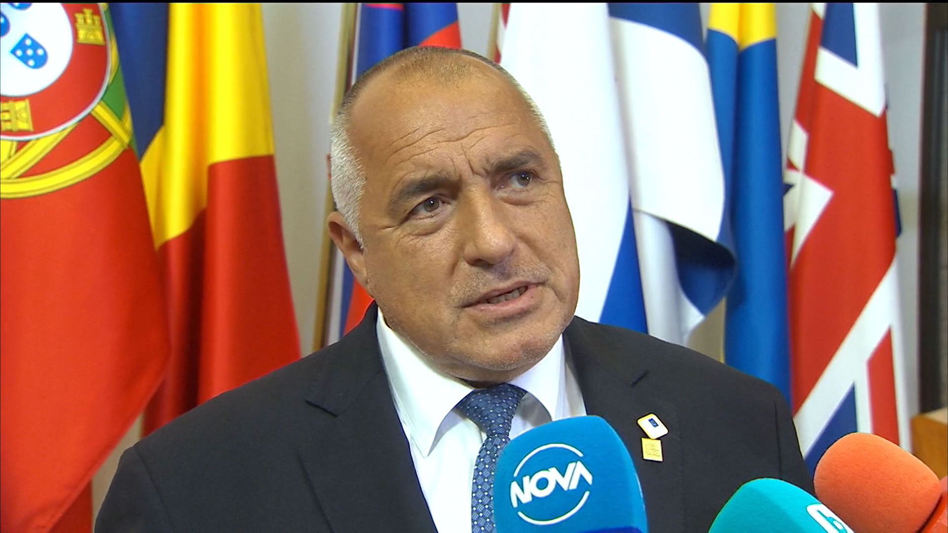 SA-SAVJETI VRUCINE PKG-ADB-1(20190702-163115892).00_00_35_03.Still014