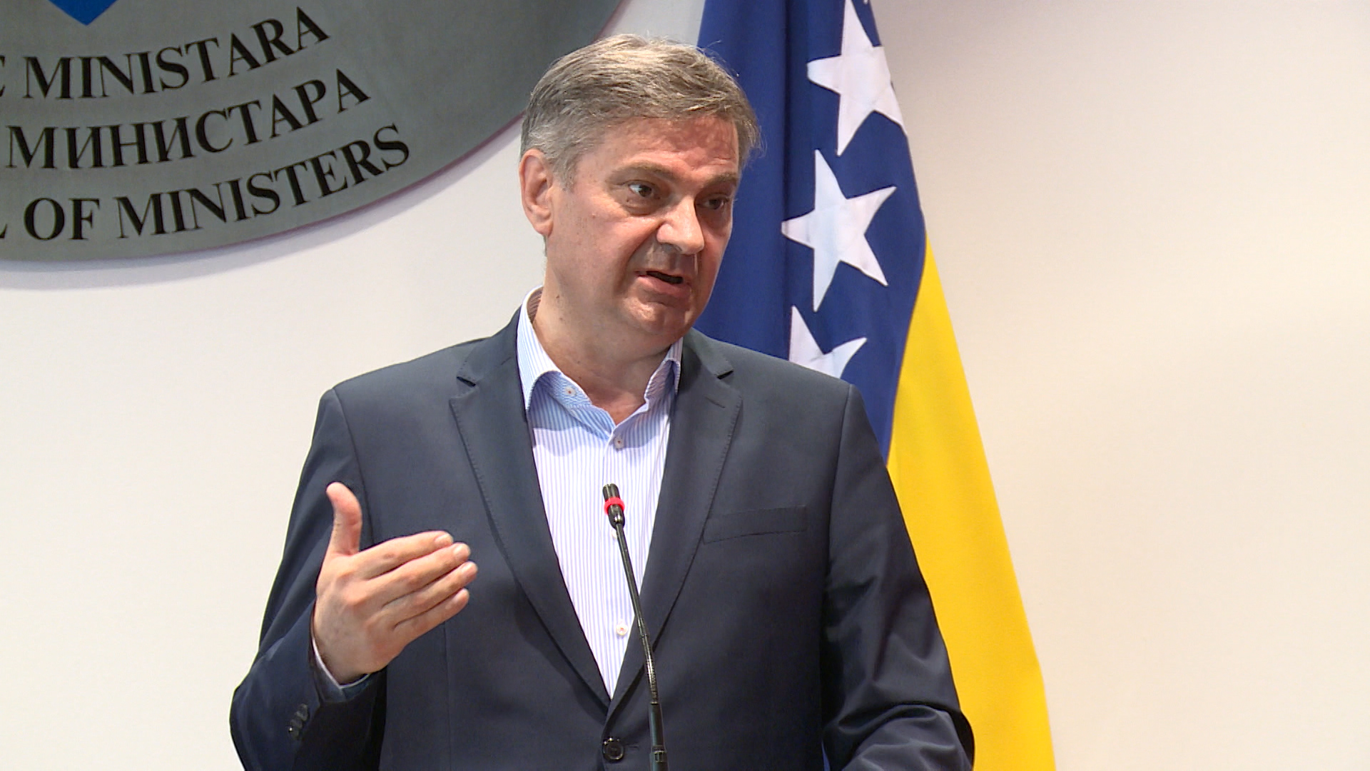 SA-SAVJETI VRUCINE PKG-ADB-1(20190702-163115892).00_00_49_13.Still006