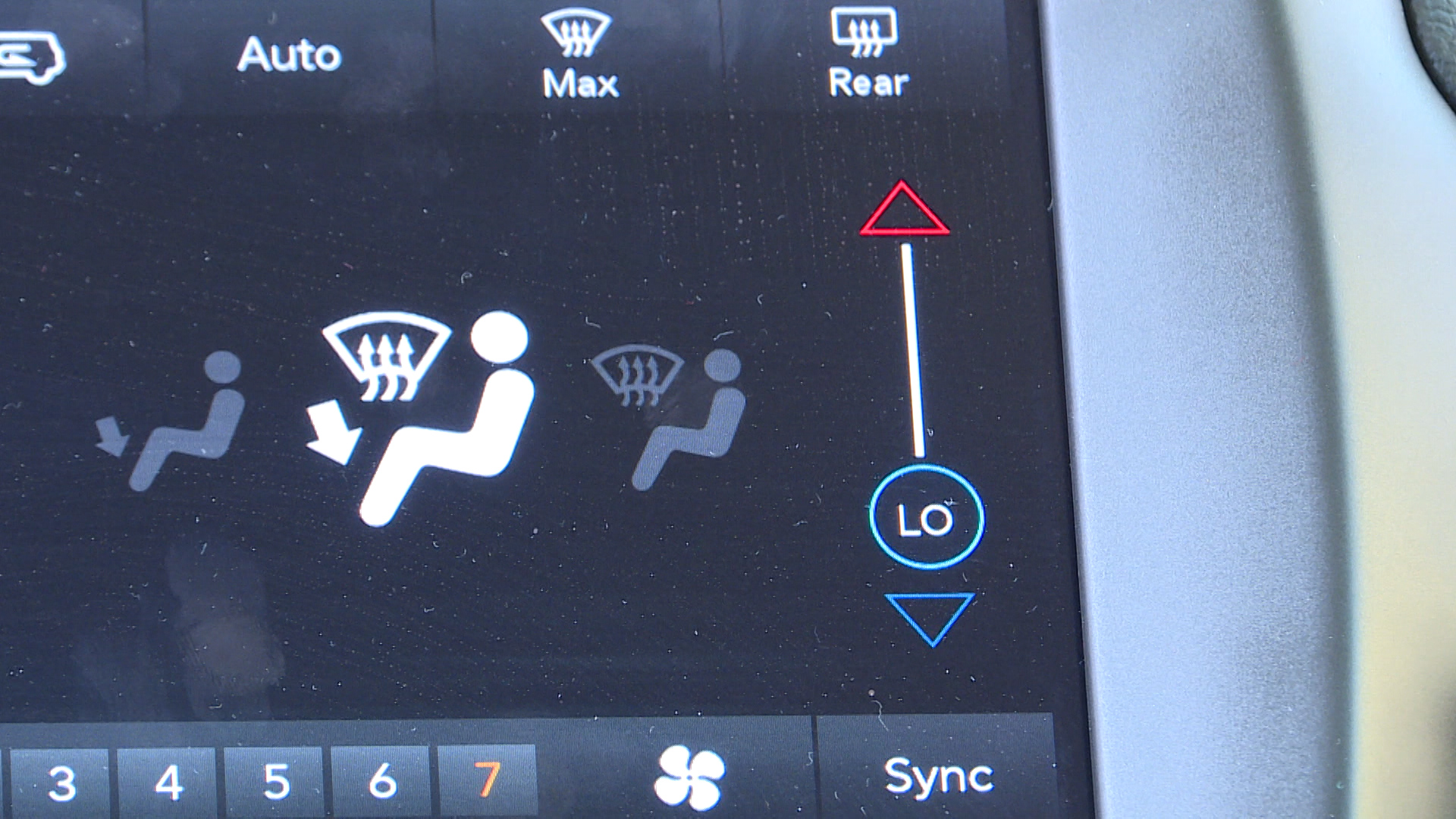 SA-SAVJETI VRUCINE PKG-ADB-1(20190702-163115892).00_02_53_01.Still003