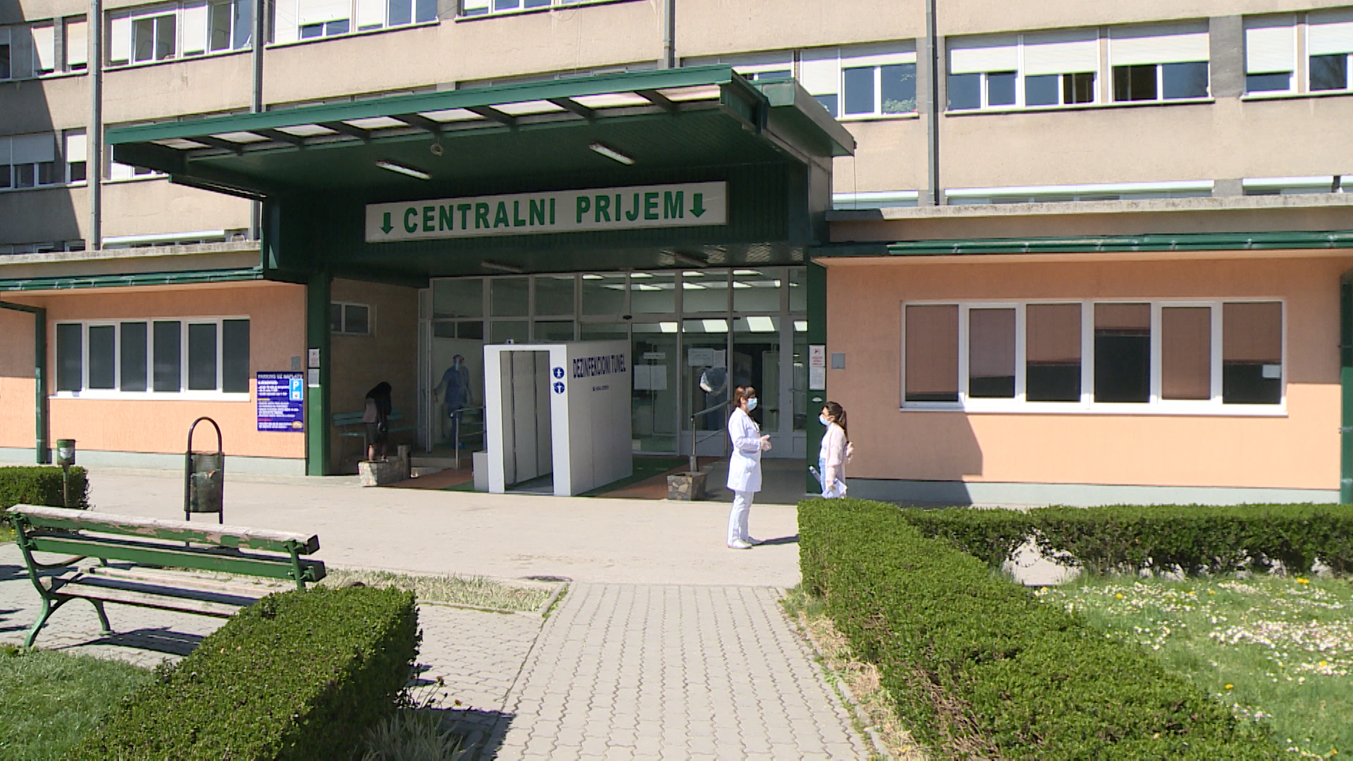 SA-SBK BOLNICE-LJS-1(20200415-185936508).mxf.00_02_14_01.Still002