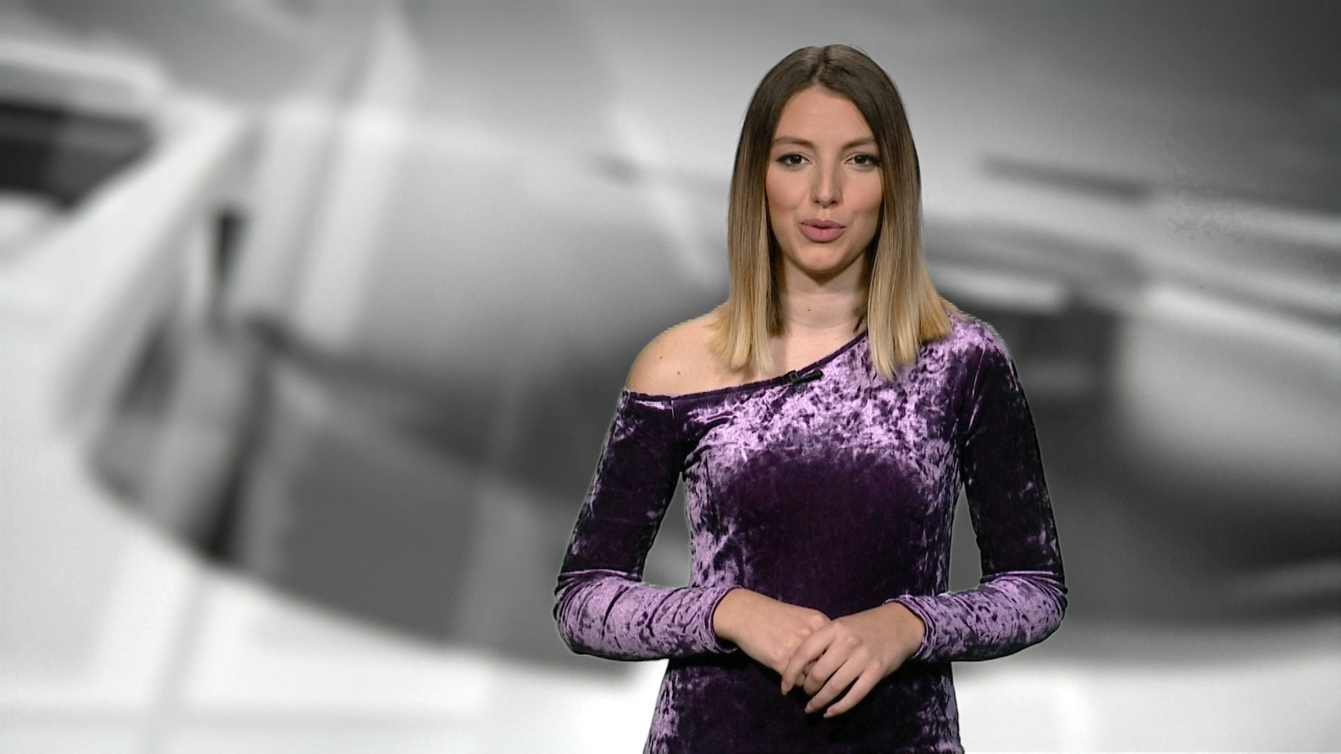 sa-scena-040619-sirovo.11_36_46_24.Still001