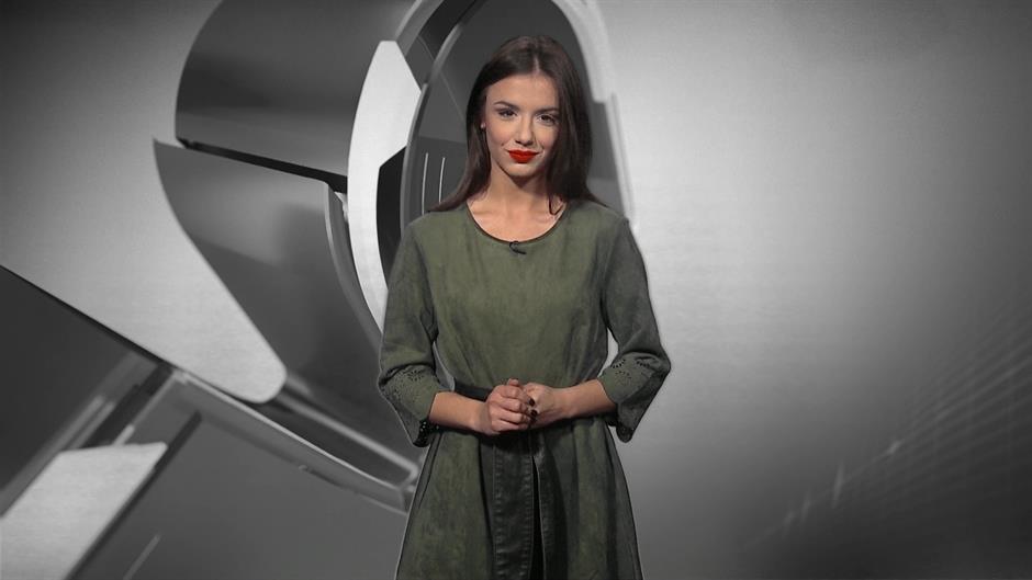 sa-scena-060318-sirovo.Still006