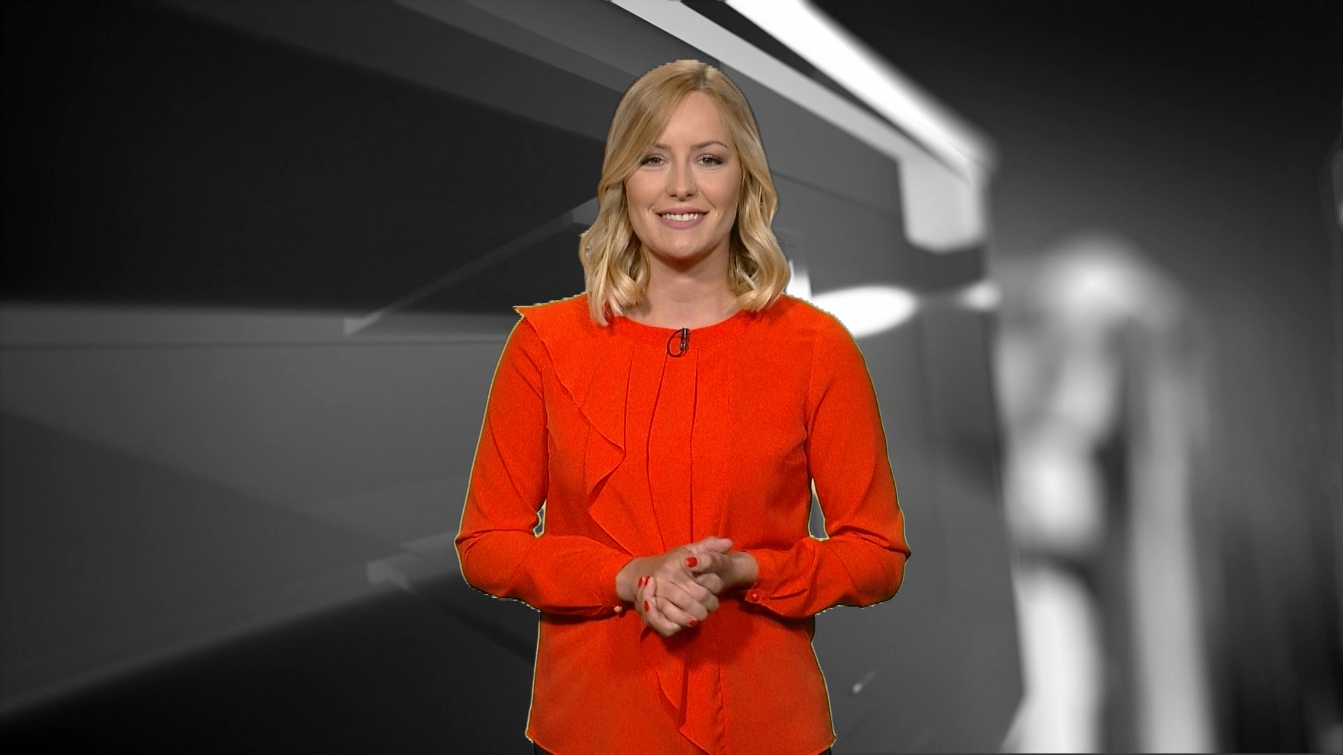 SA-SCENA FINAL-040919-1(20190904-114154689).mxf.00_02_28_00.Still001