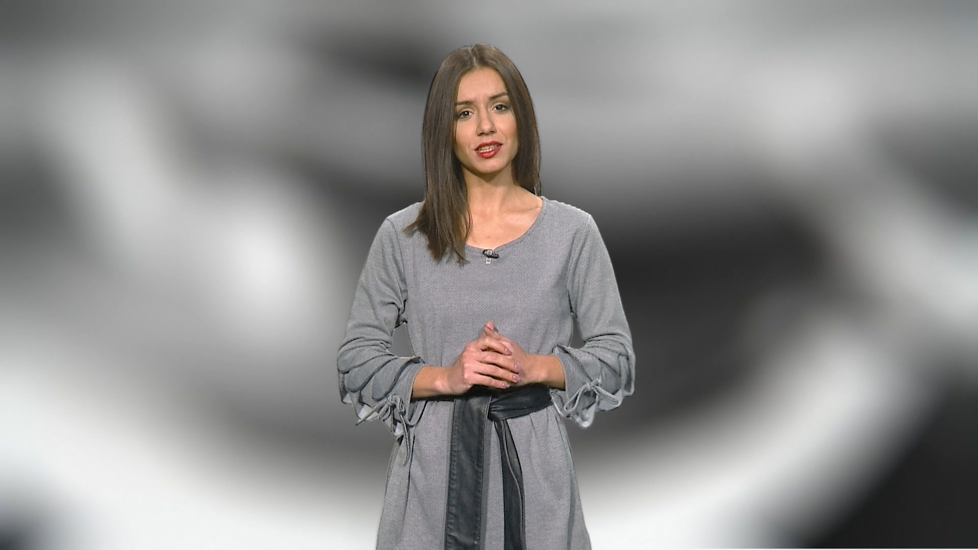 SA-SCENA FINAL-060218-1(20180206-140155389).Still001