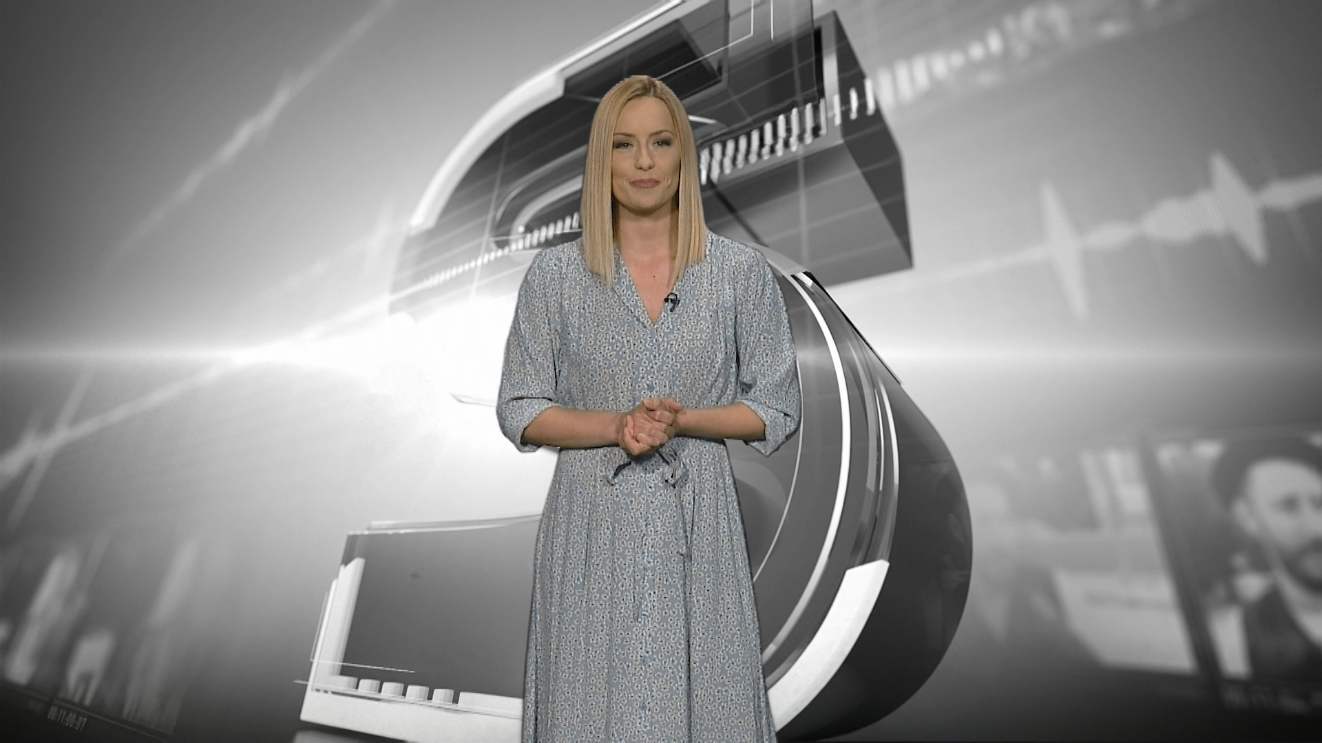 SA-SCENA FINAL-150319-1(20190315-121040466).Still001