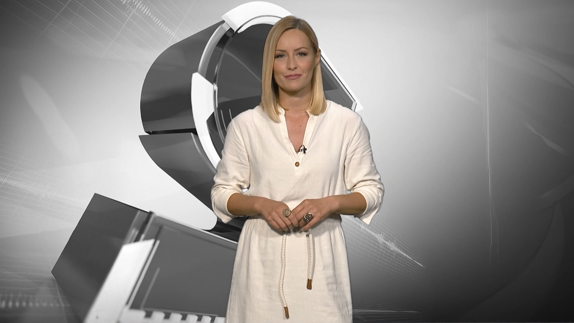 SA-SCENA FINAL-170719-1(20190717-105623349).mxf.00_00_27_20.Still001