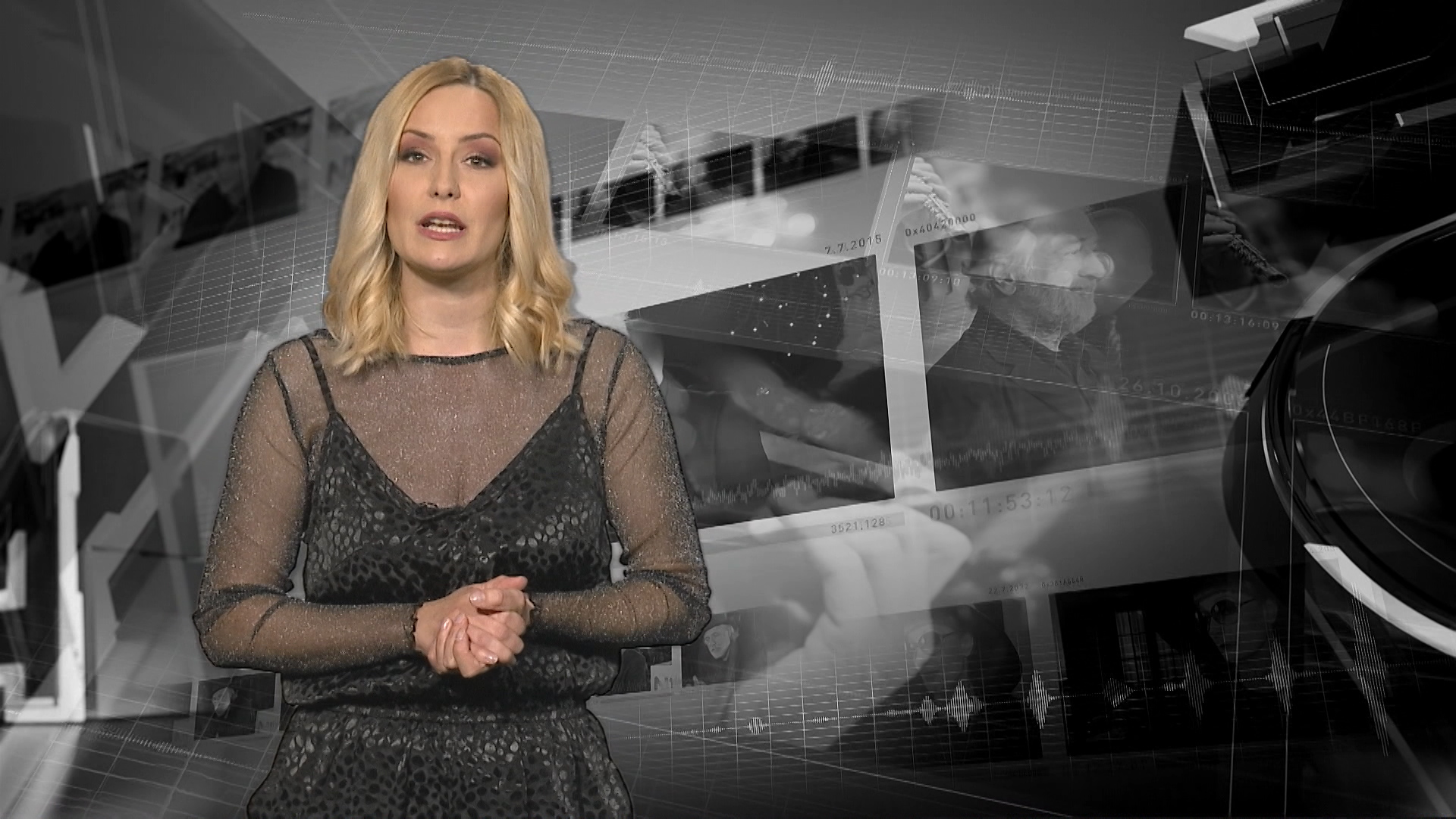 SA-SCENA FINAL-191218-1(20181219-110054956).00_00_44_07.Still001