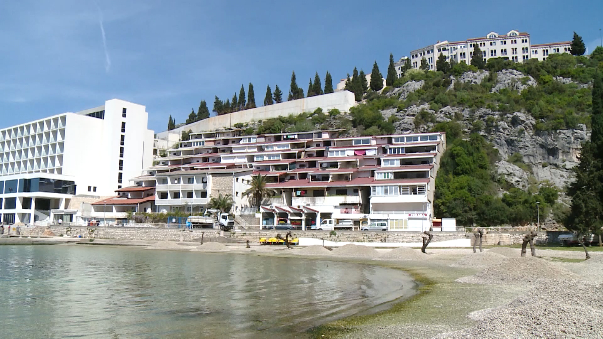 SA-SCENA FINAL-200418-1(20180420-132710559).00_00_00_00.Still010