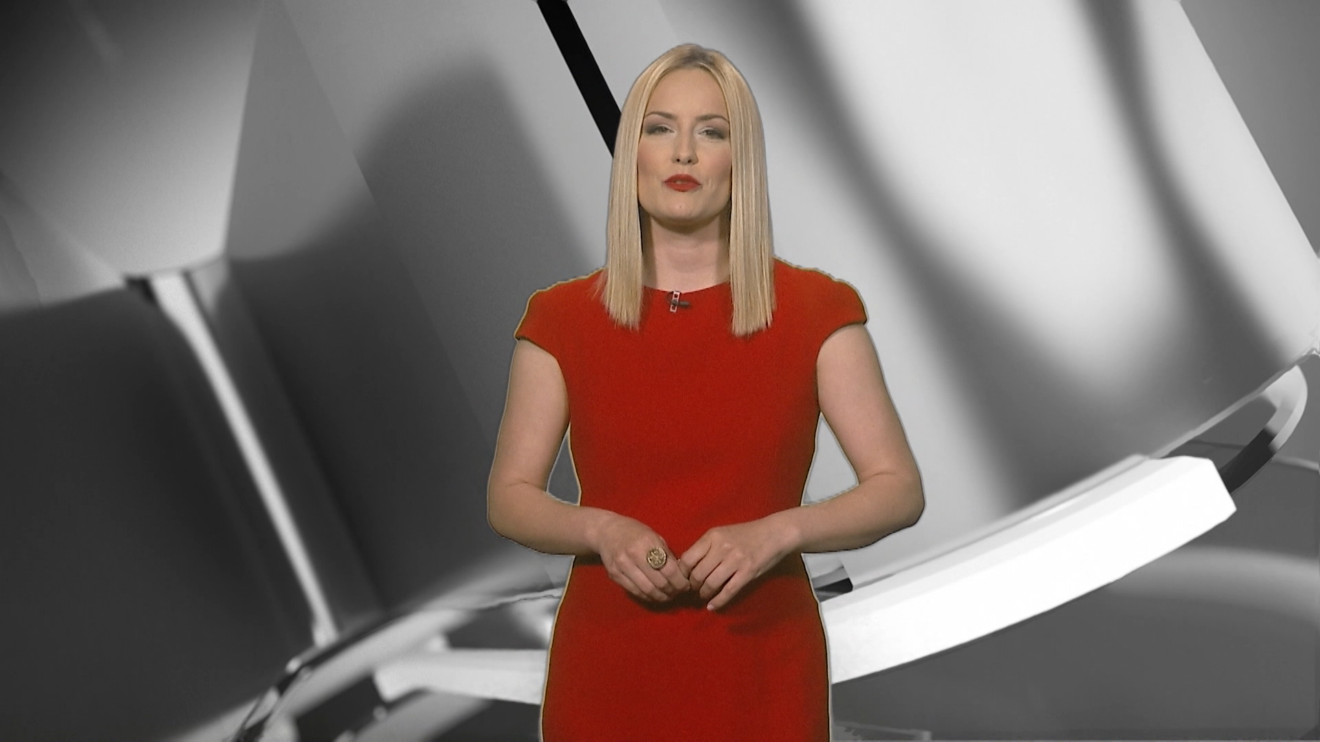 SA-SCENA FINAL-200418-1(20180420-132710559).00_00_16_19.Still002