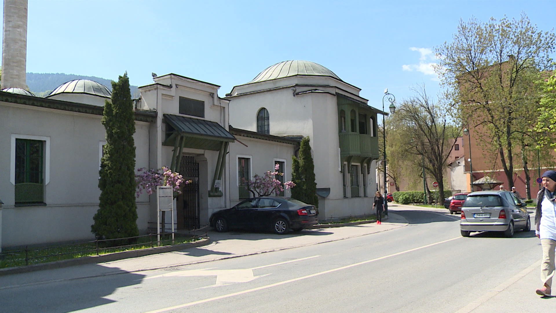 SA-SCENA FINAL-200418-1(20180420-132710559).00_02_18_05.Still004