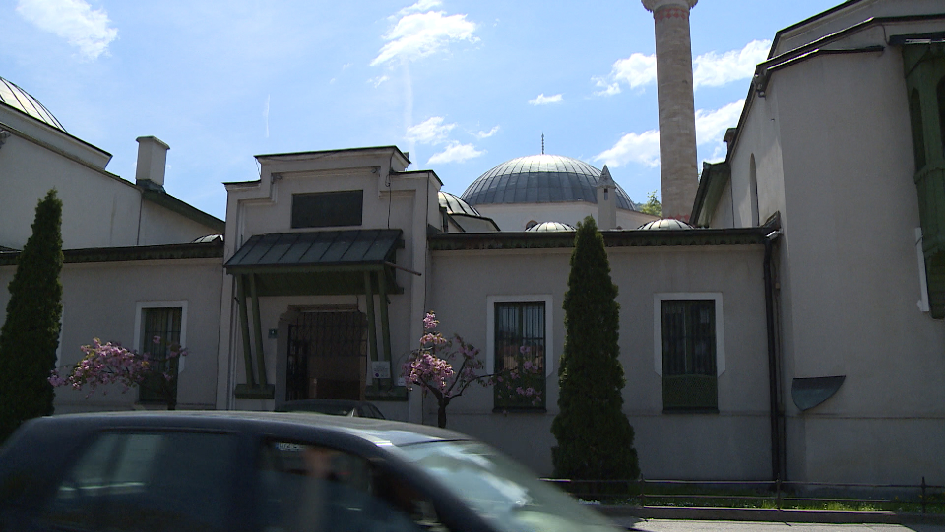 SA-SCENA FINAL-200418-1(20180420-132710559).00_02_20_13.Still005