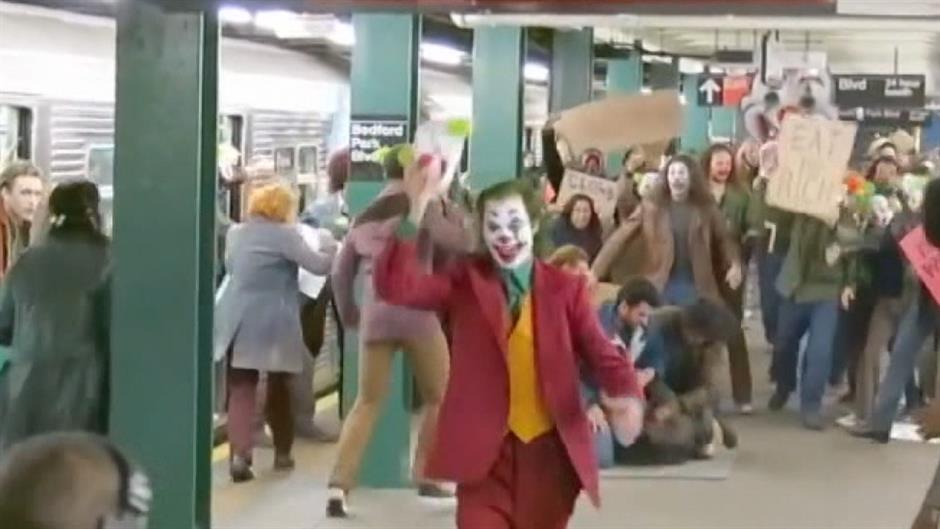 SA-SCENA FINAL-260918-1(20180926-123703109).00_08_53_23.Still001